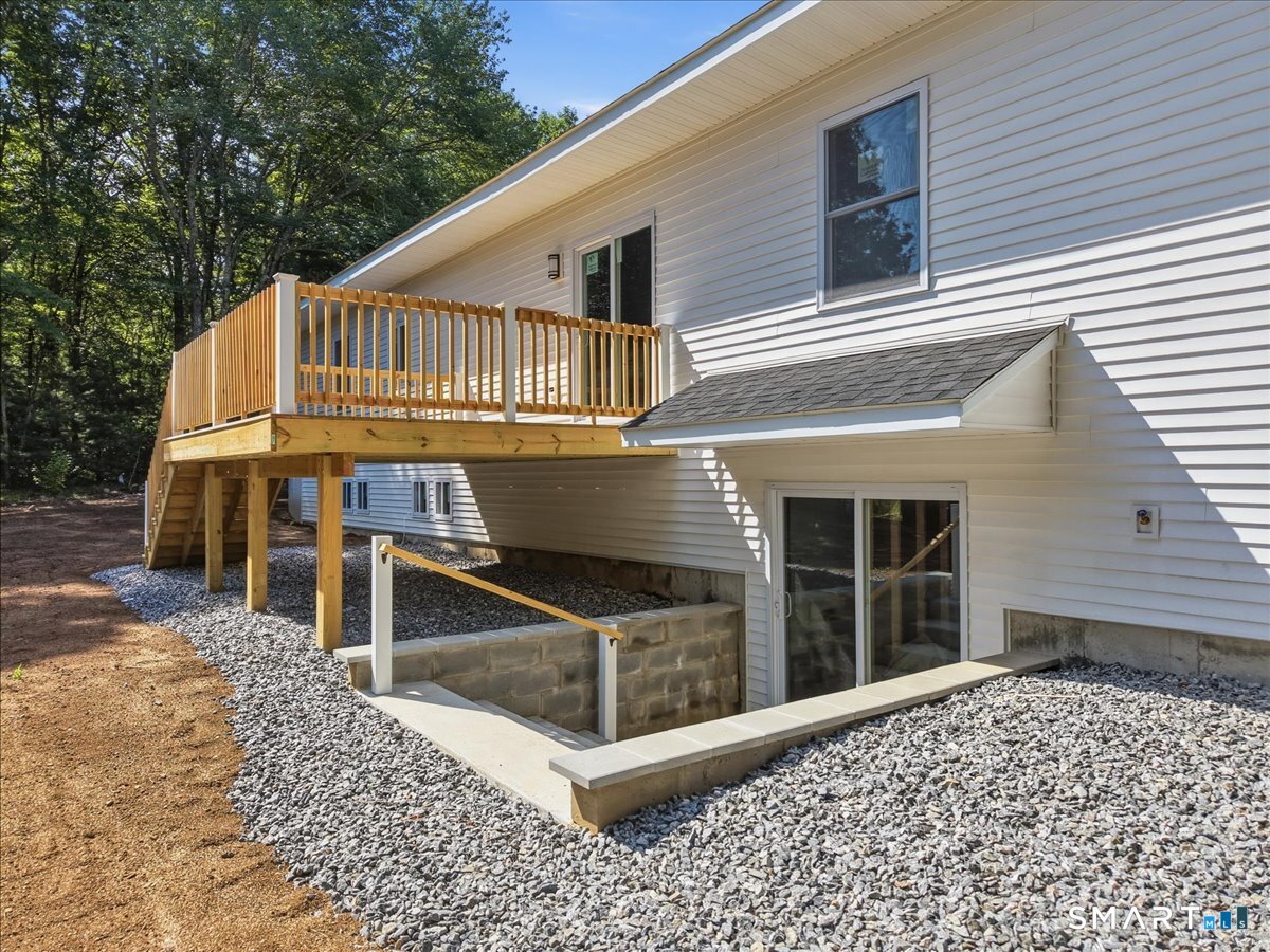 104 Hanover Road Property Photo 34
