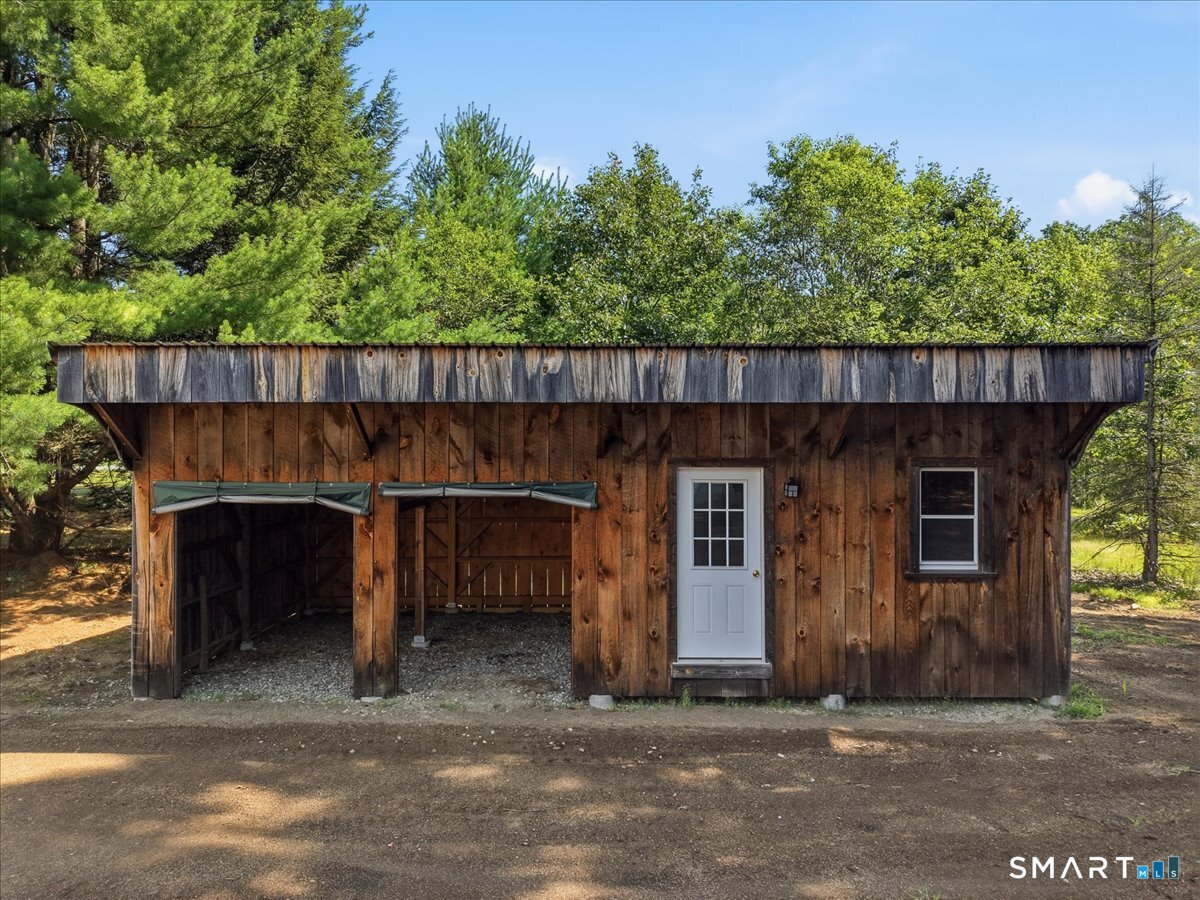 104 Hanover Road Property Photo 35