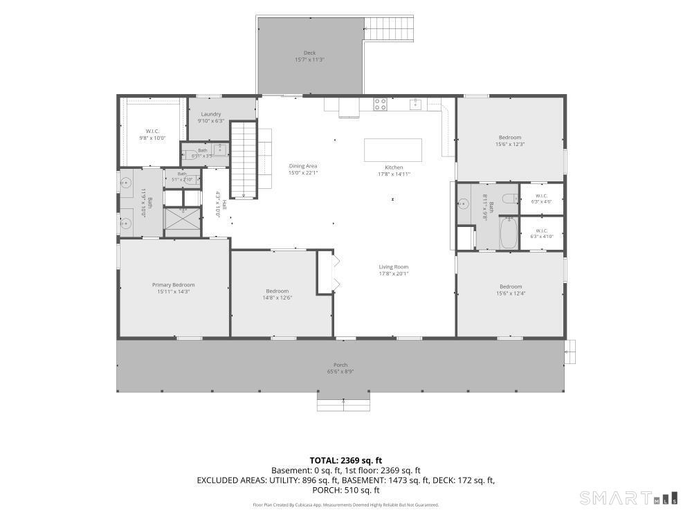 104 Hanover Road Property Photo 36