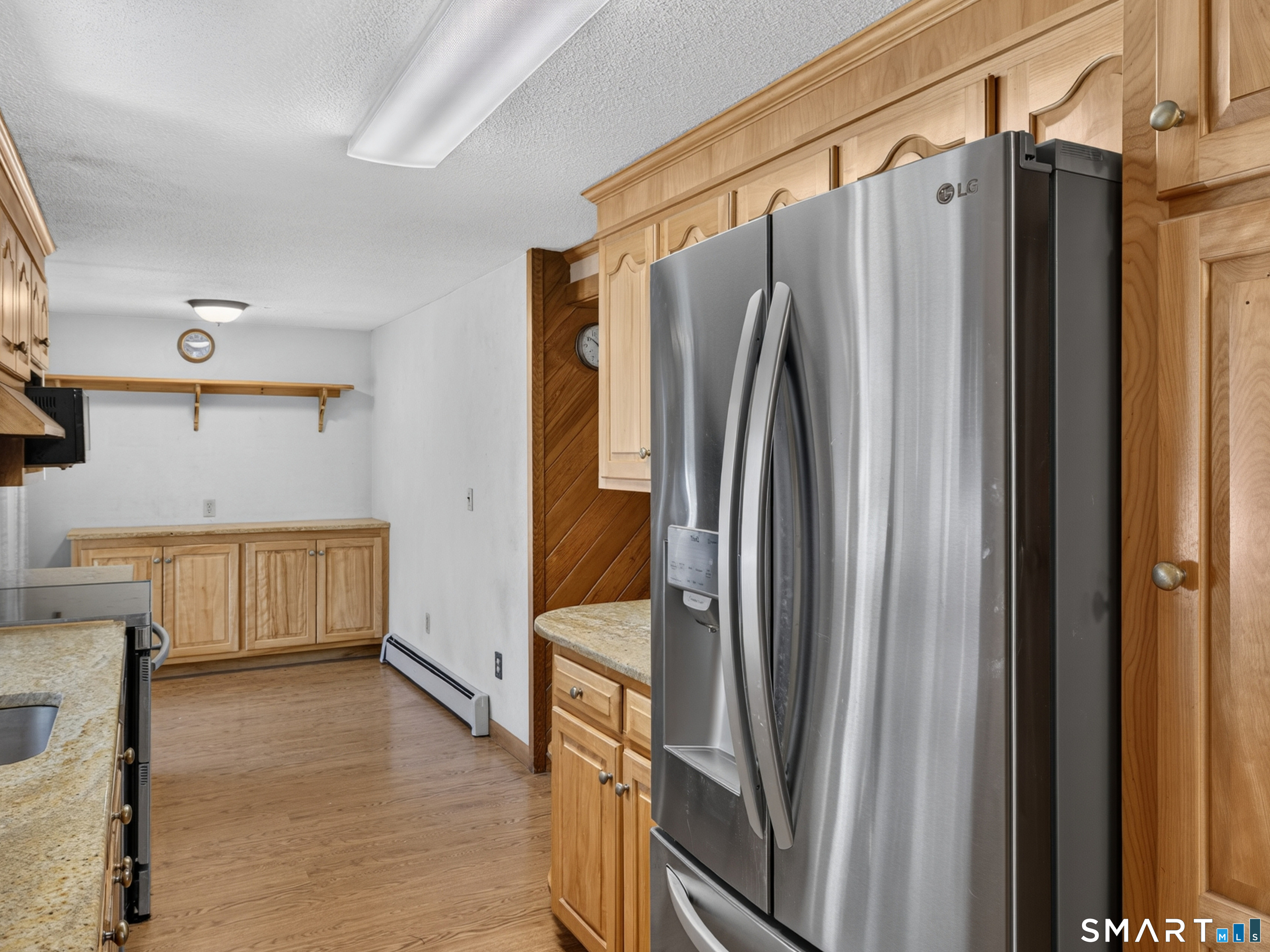 9 West Road Property Photo 12
