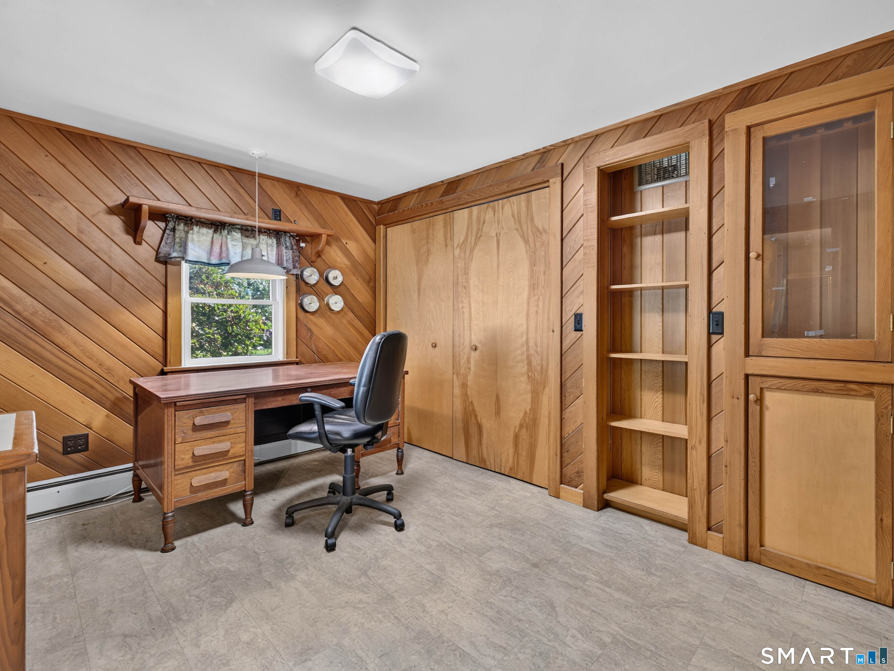 9 West Road Property Photo 14