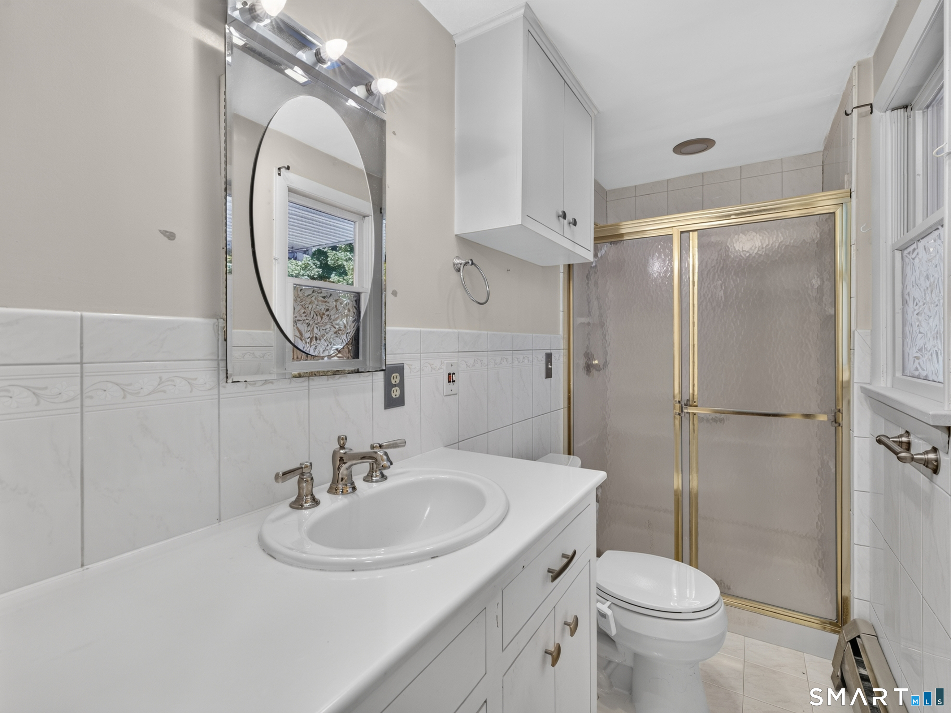9 West Road Property Photo 16