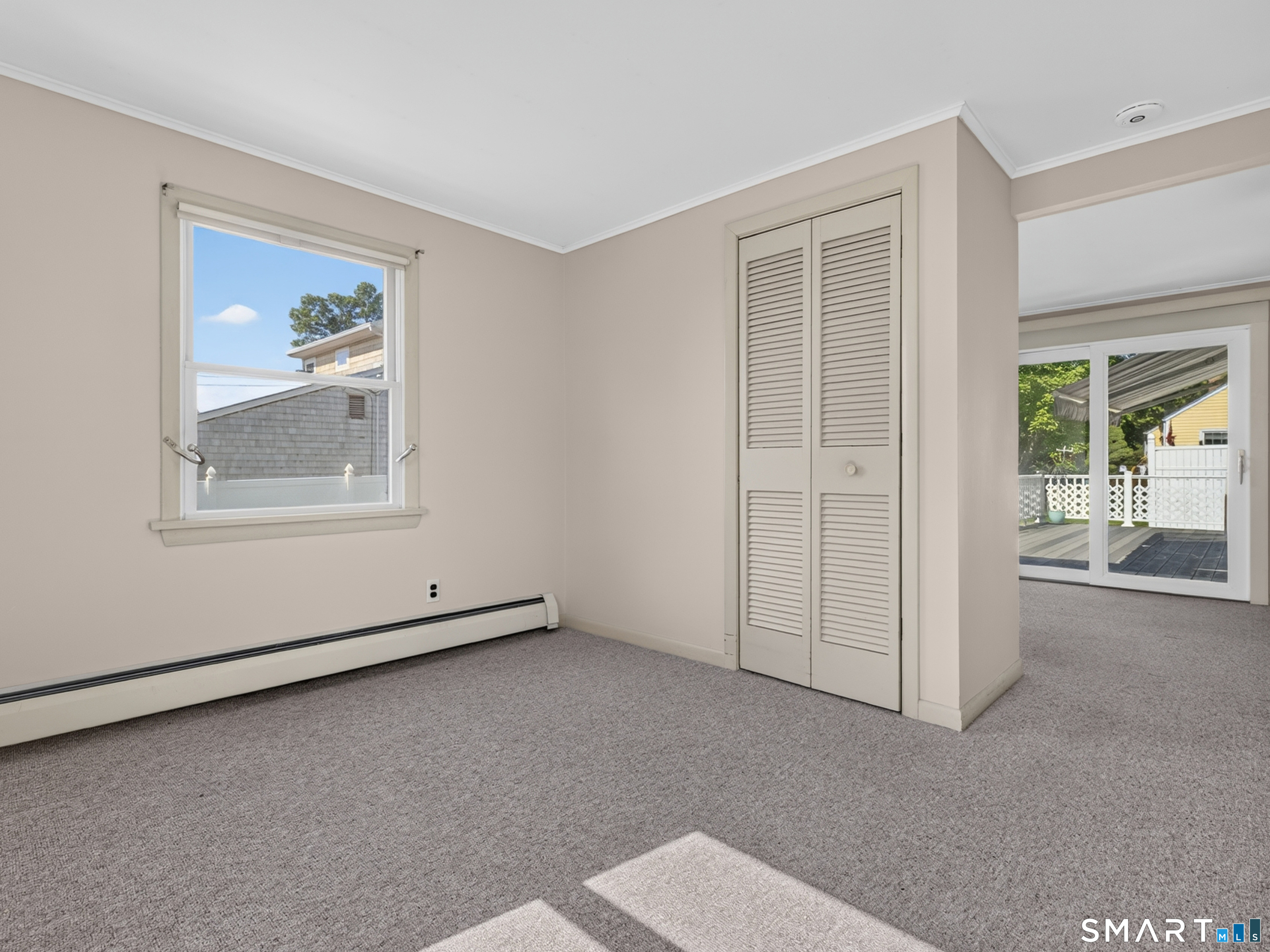 9 West Road Property Photo 17