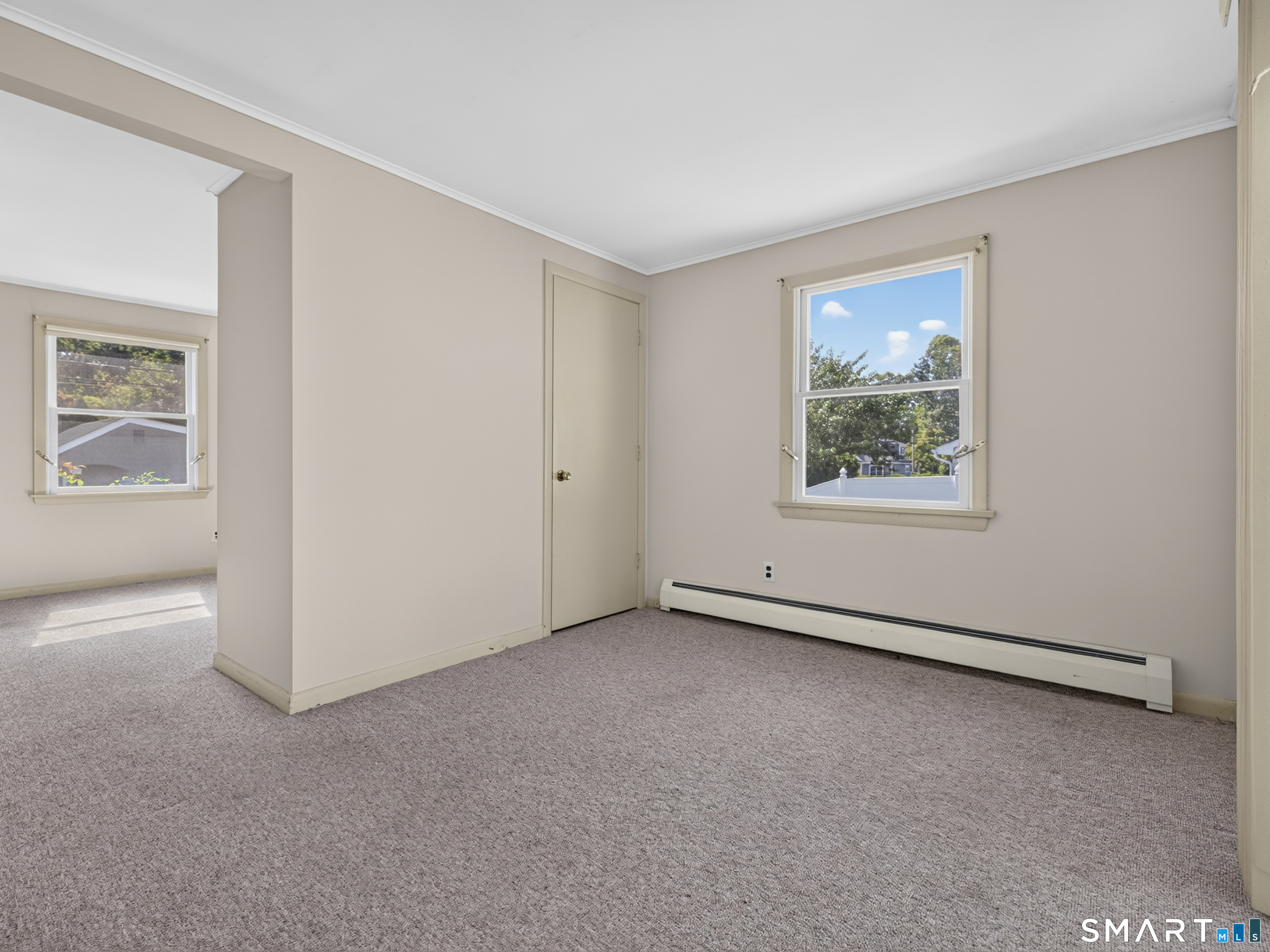9 West Road Property Photo 18