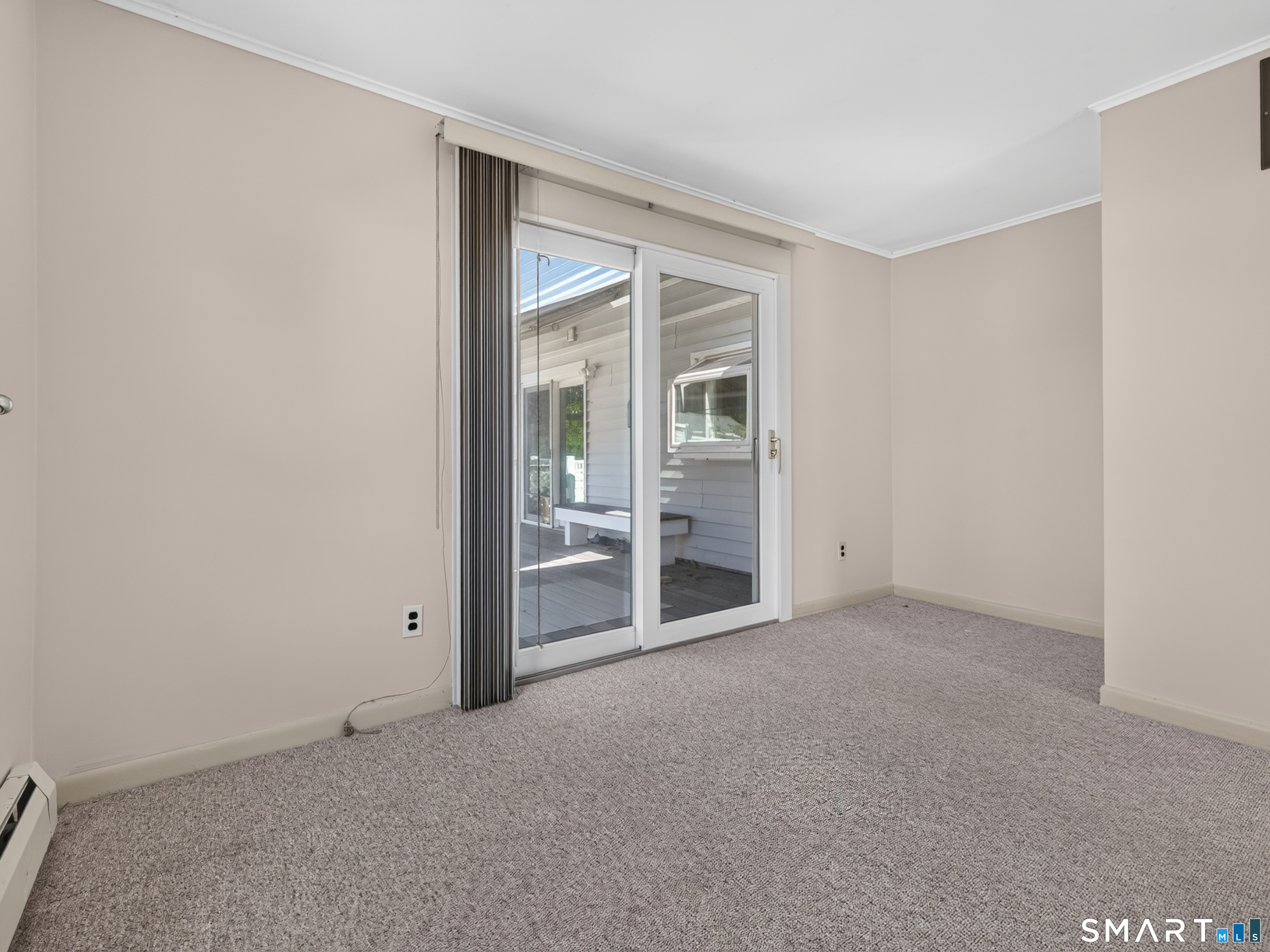 9 West Road Property Photo 19