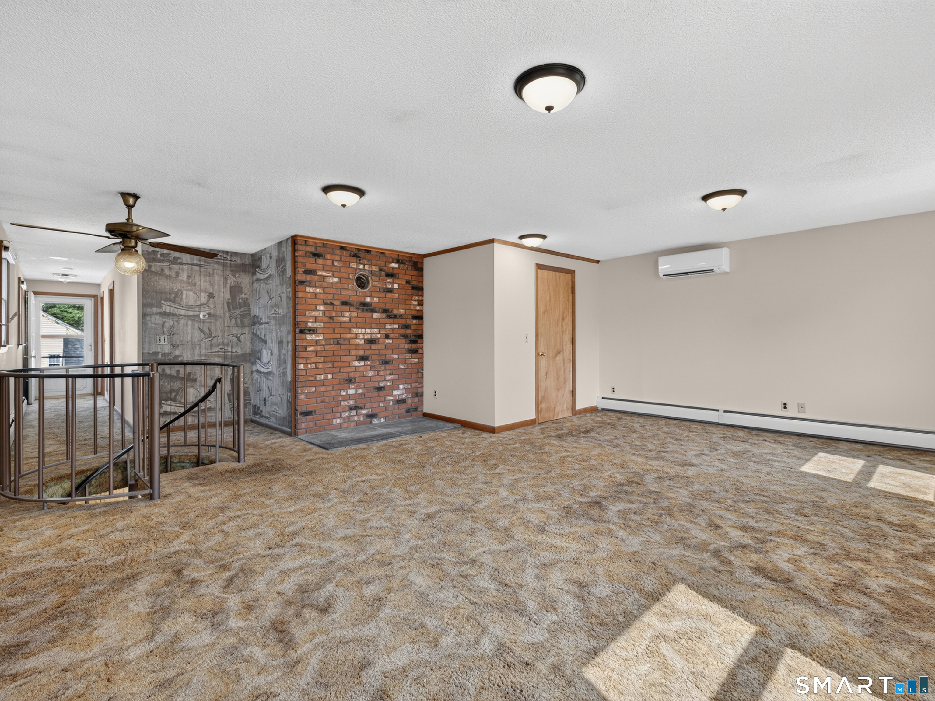 9 West Road Property Photo 20