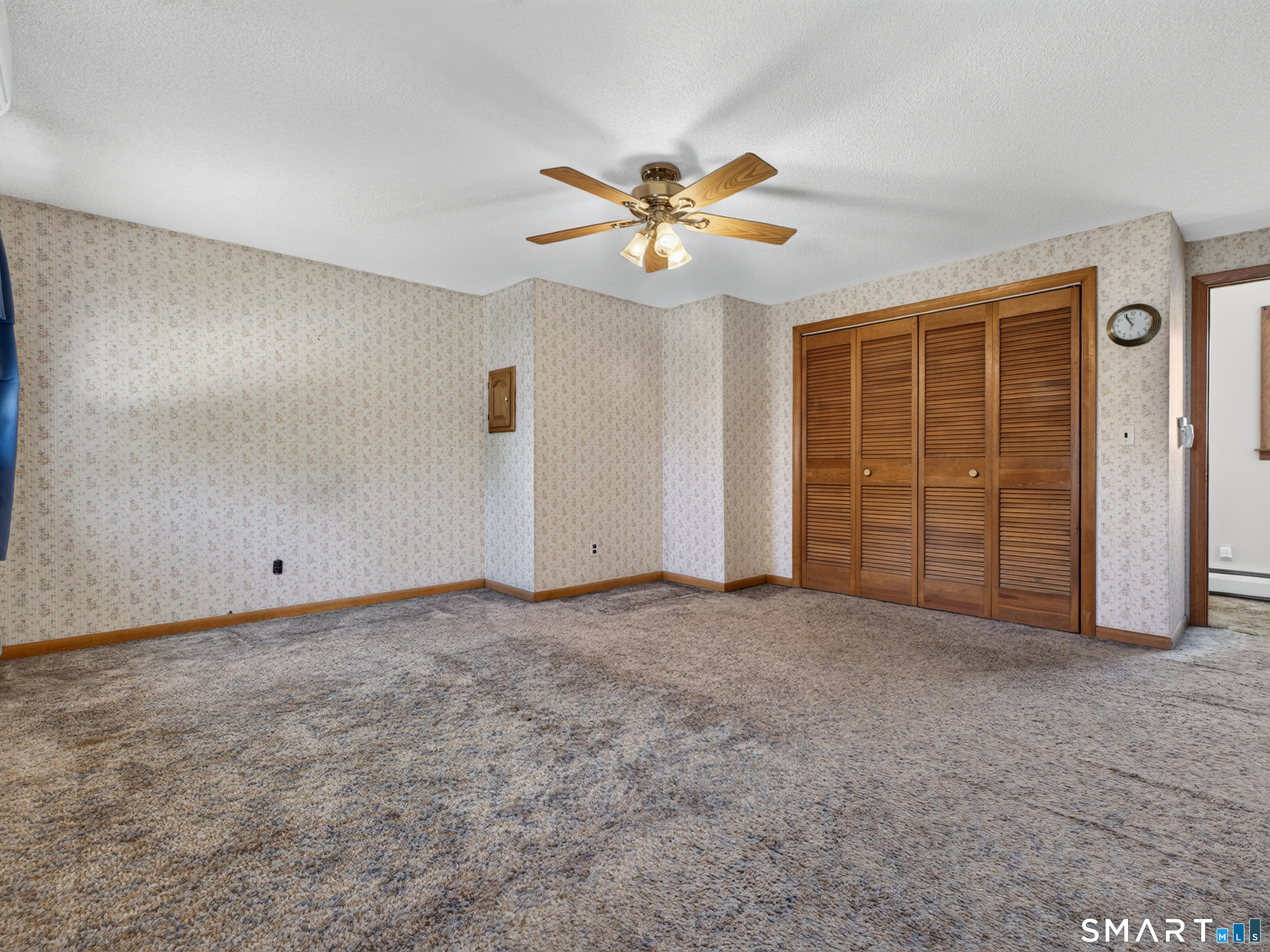 9 West Road Property Photo 21