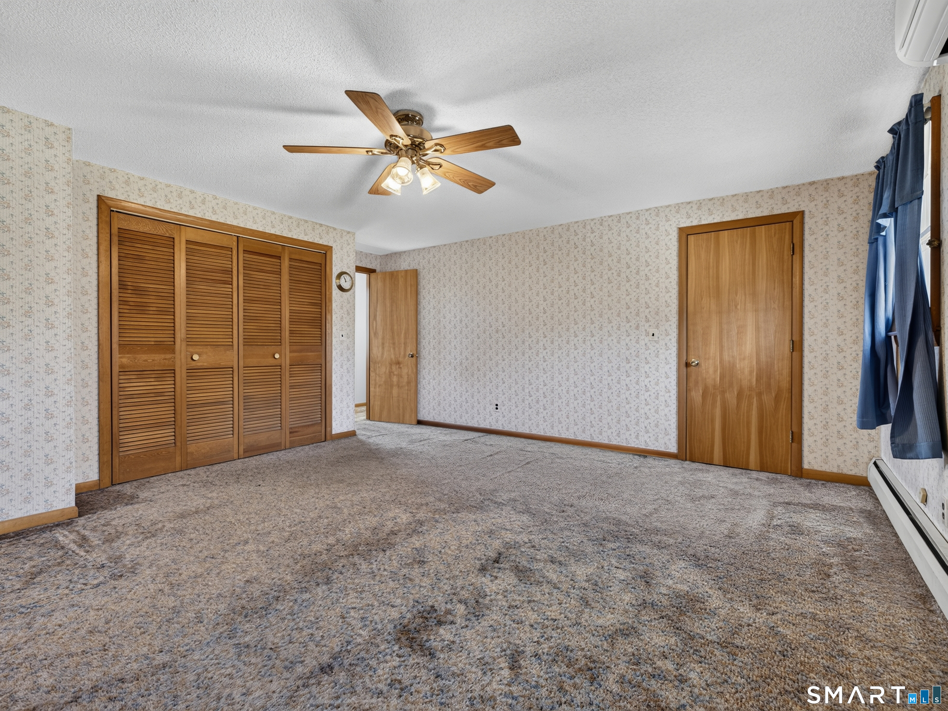 9 West Road Property Photo 23