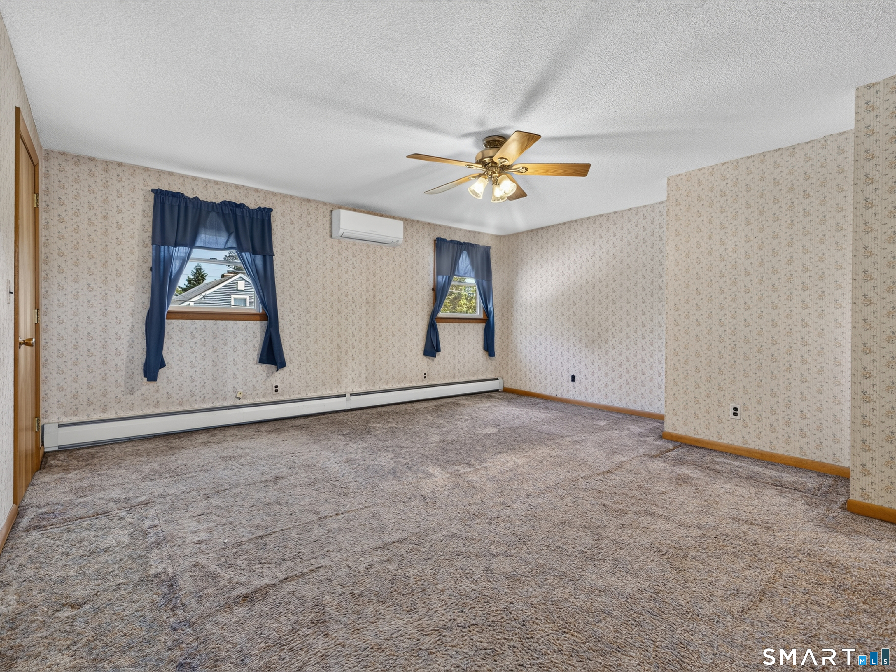 9 West Road Property Photo 24