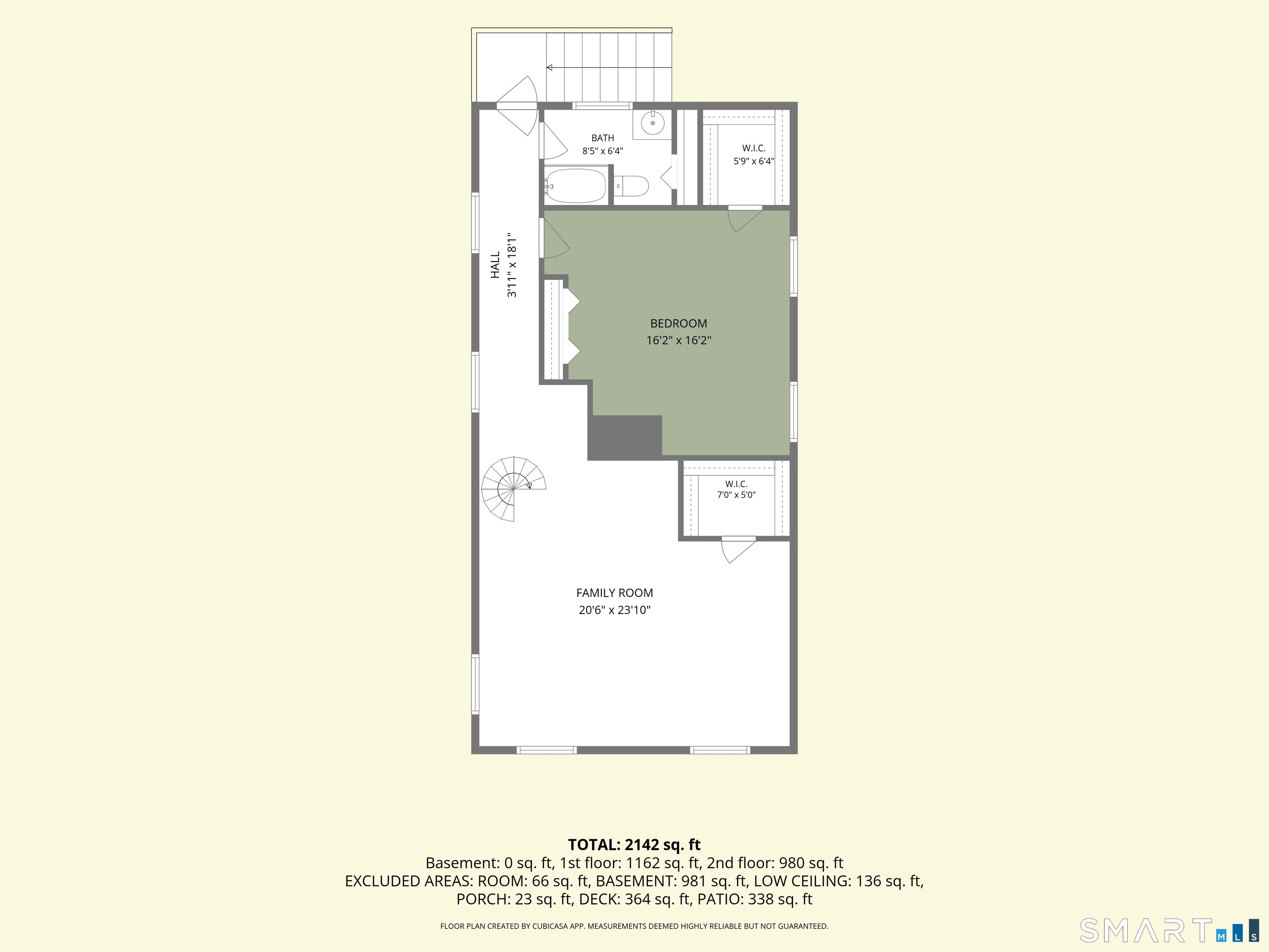 9 West Road Property Photo 38