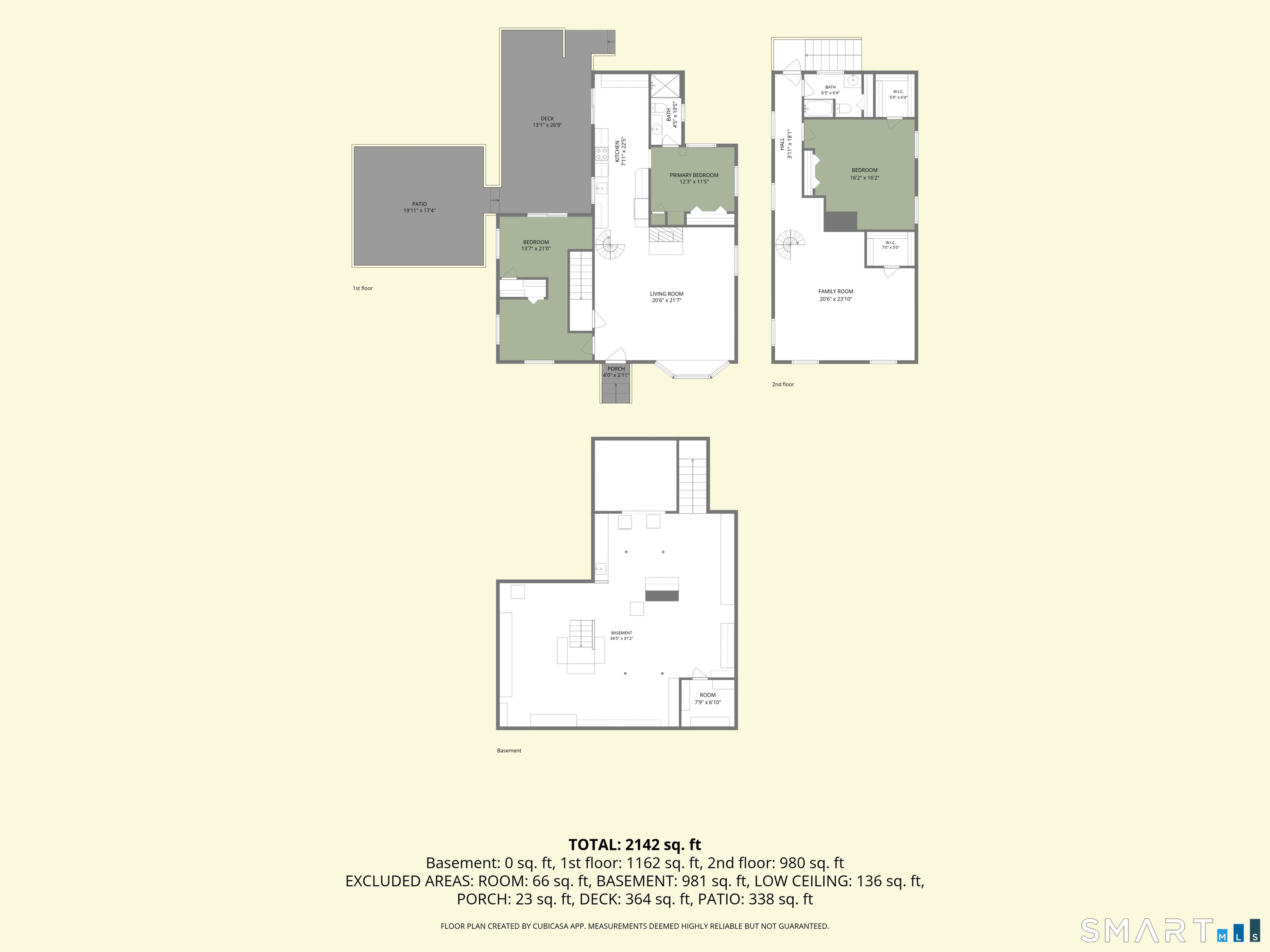 9 West Road Property Photo 39