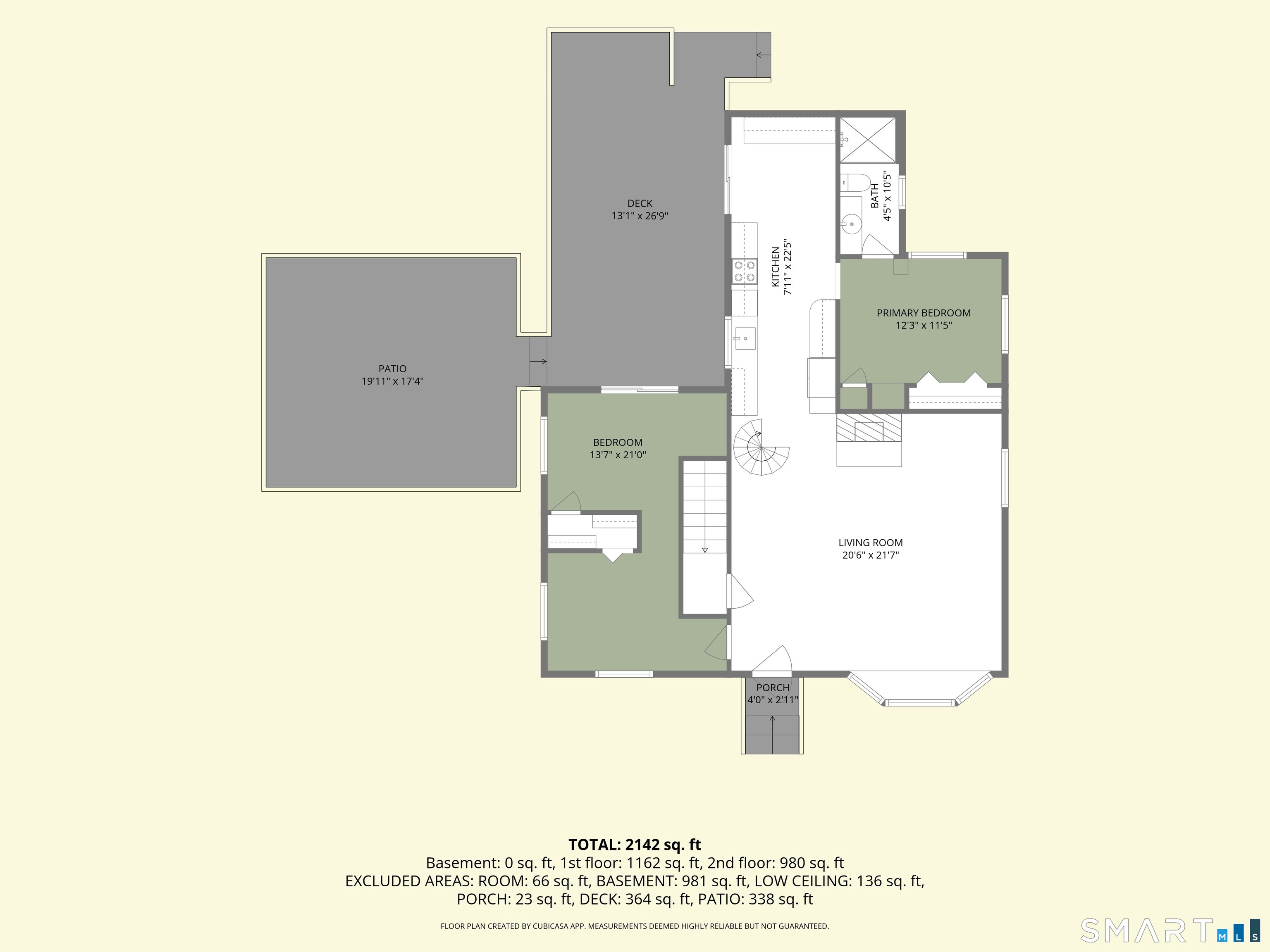 9 West Road Property Photo 40