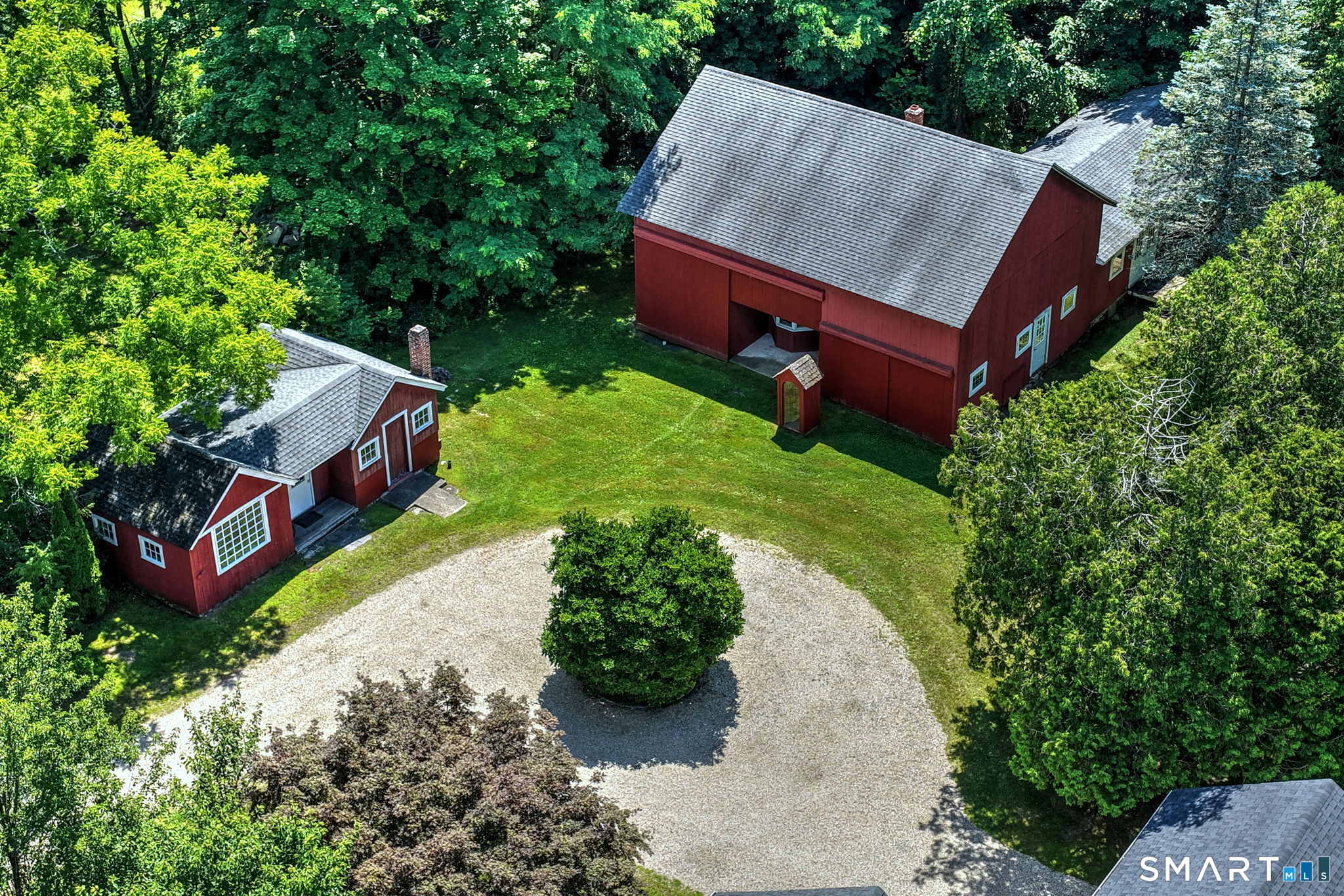 18 East Street Property Photo 5
