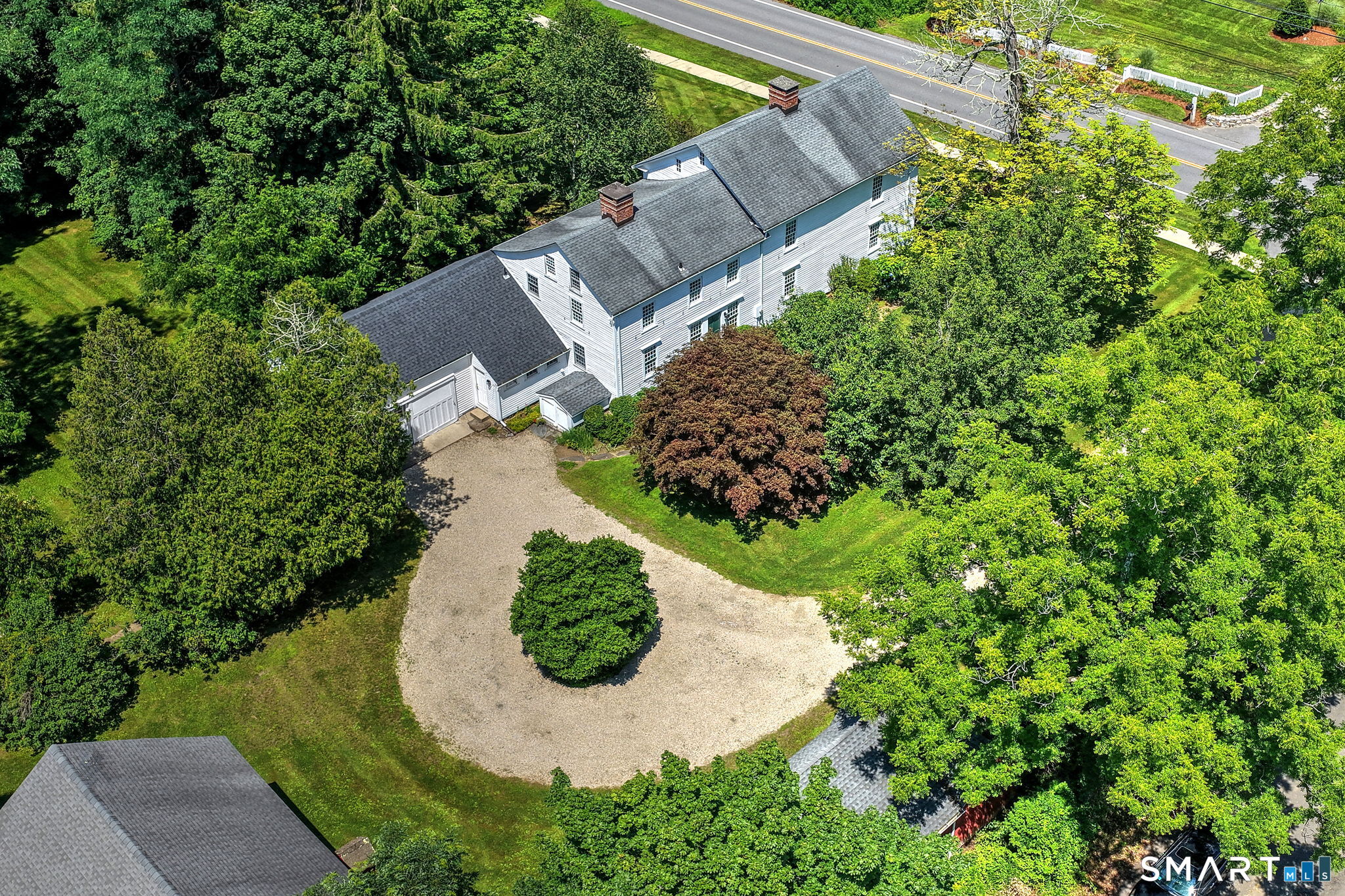 18 East Street Property Photo 7
