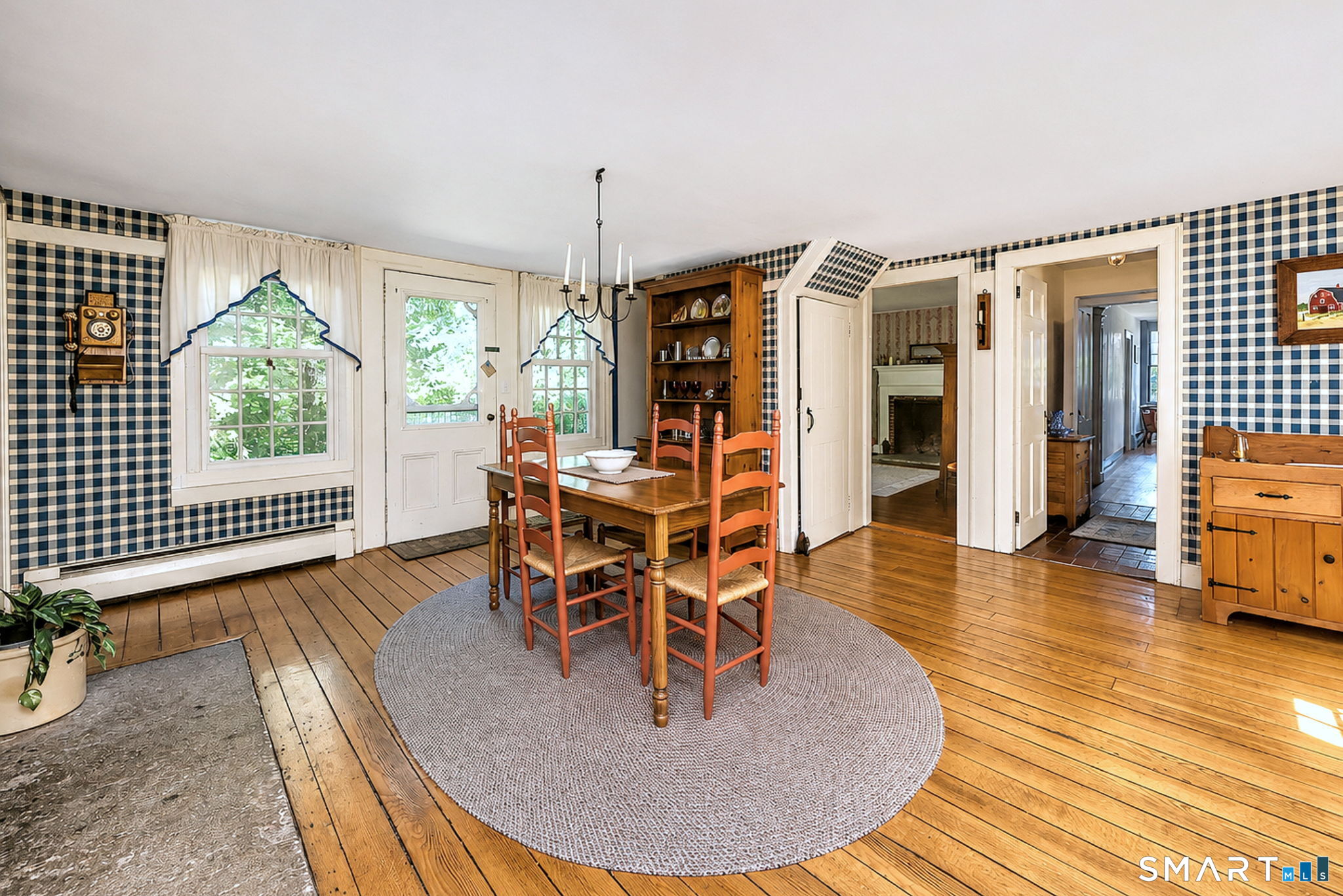 18 East Street Property Photo 15