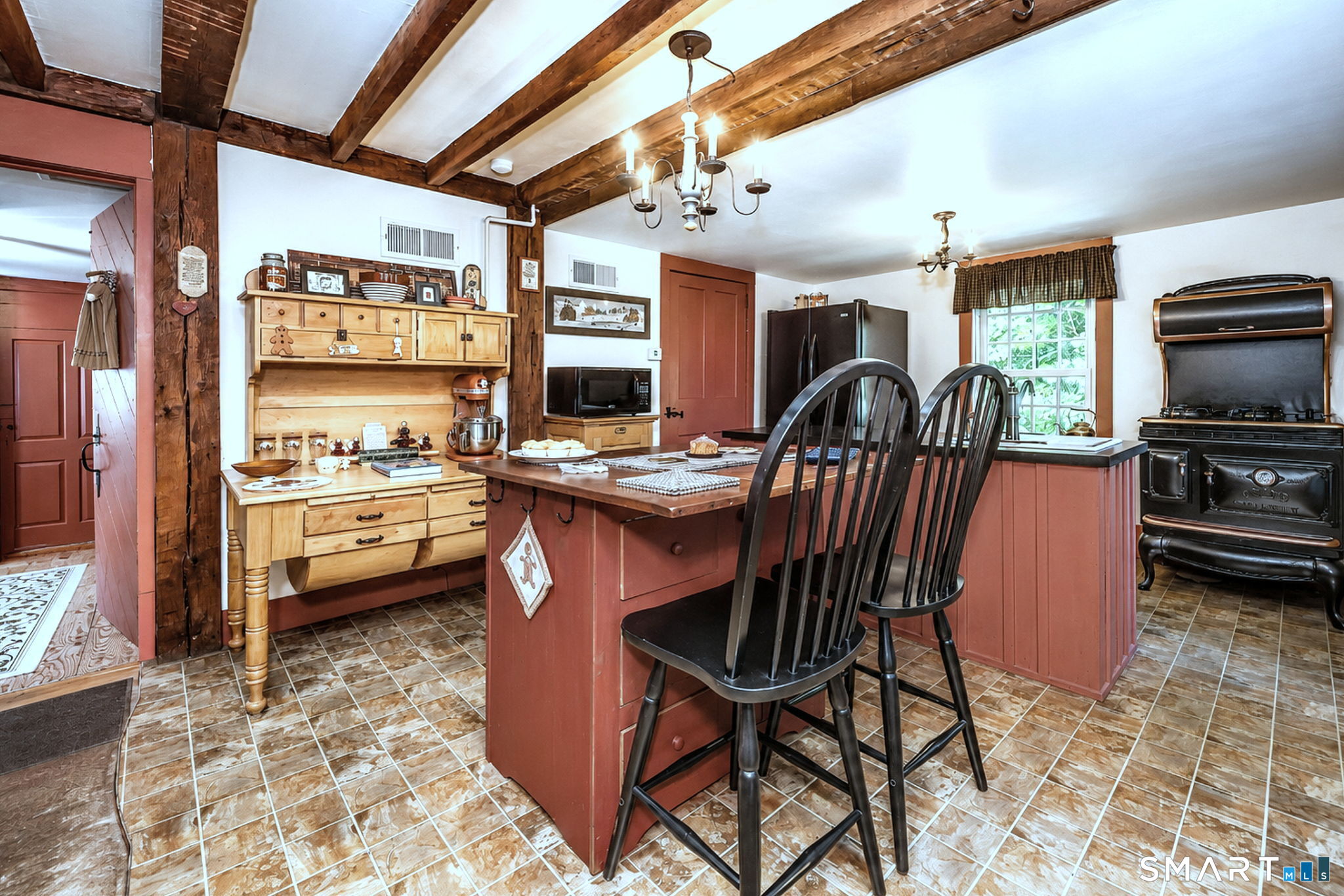 18 East Street Property Photo 16