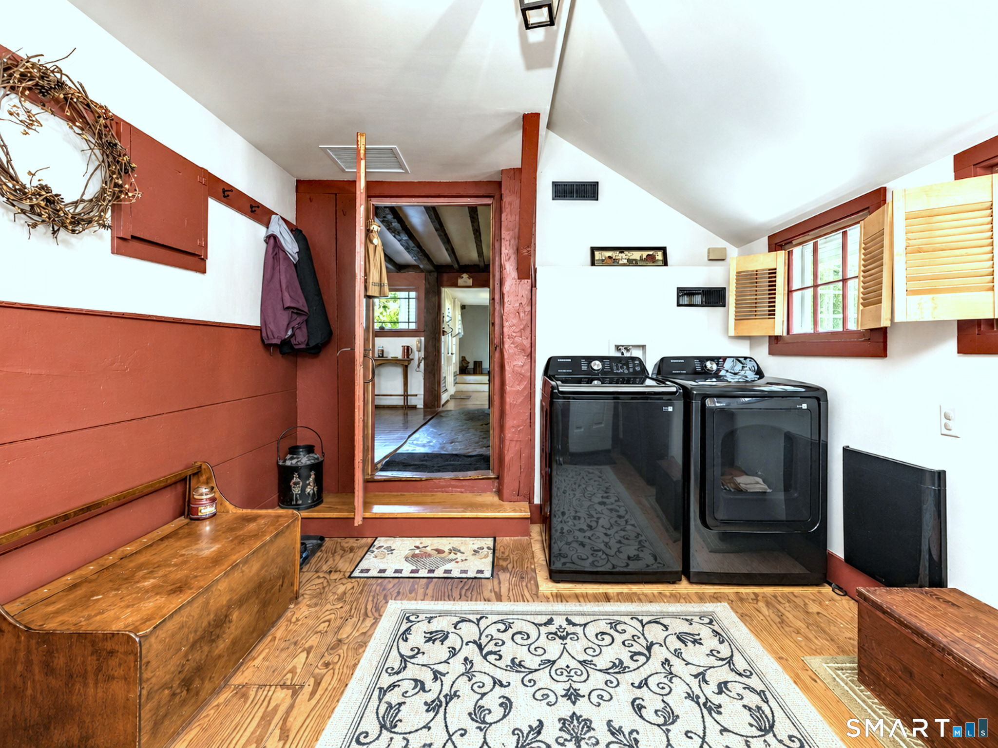 18 East Street Property Photo 19