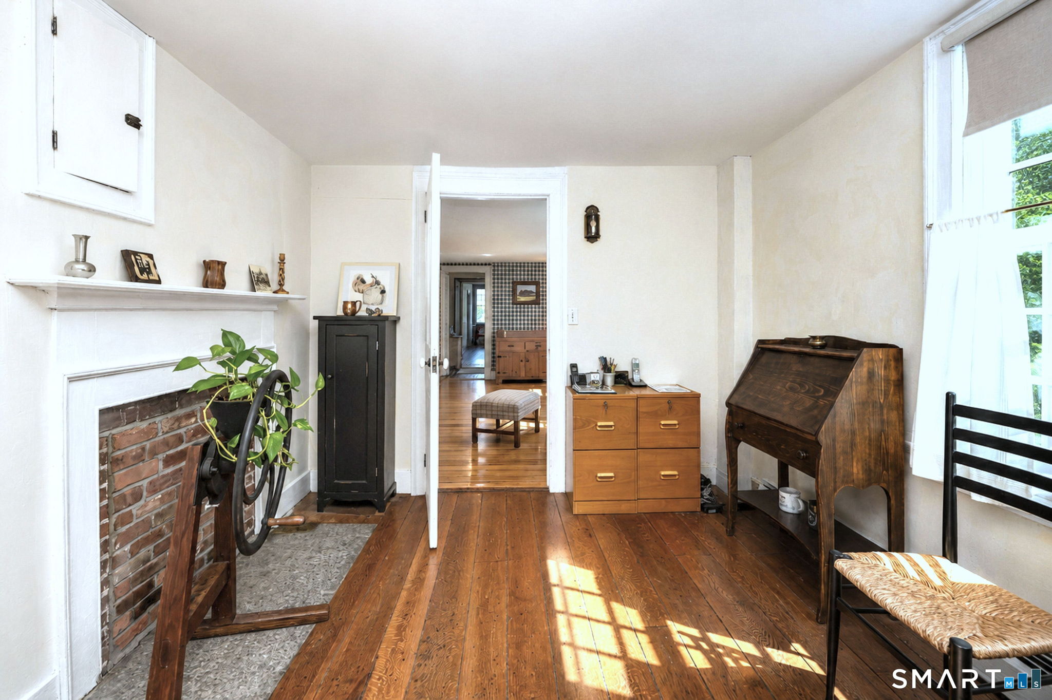 18 East Street Property Photo 20