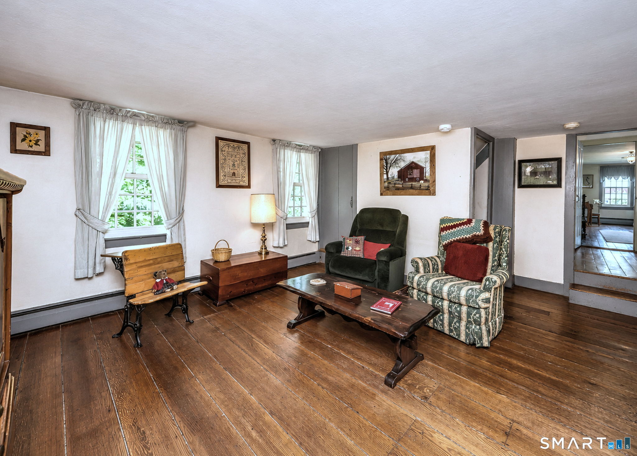 18 East Street Property Photo 29