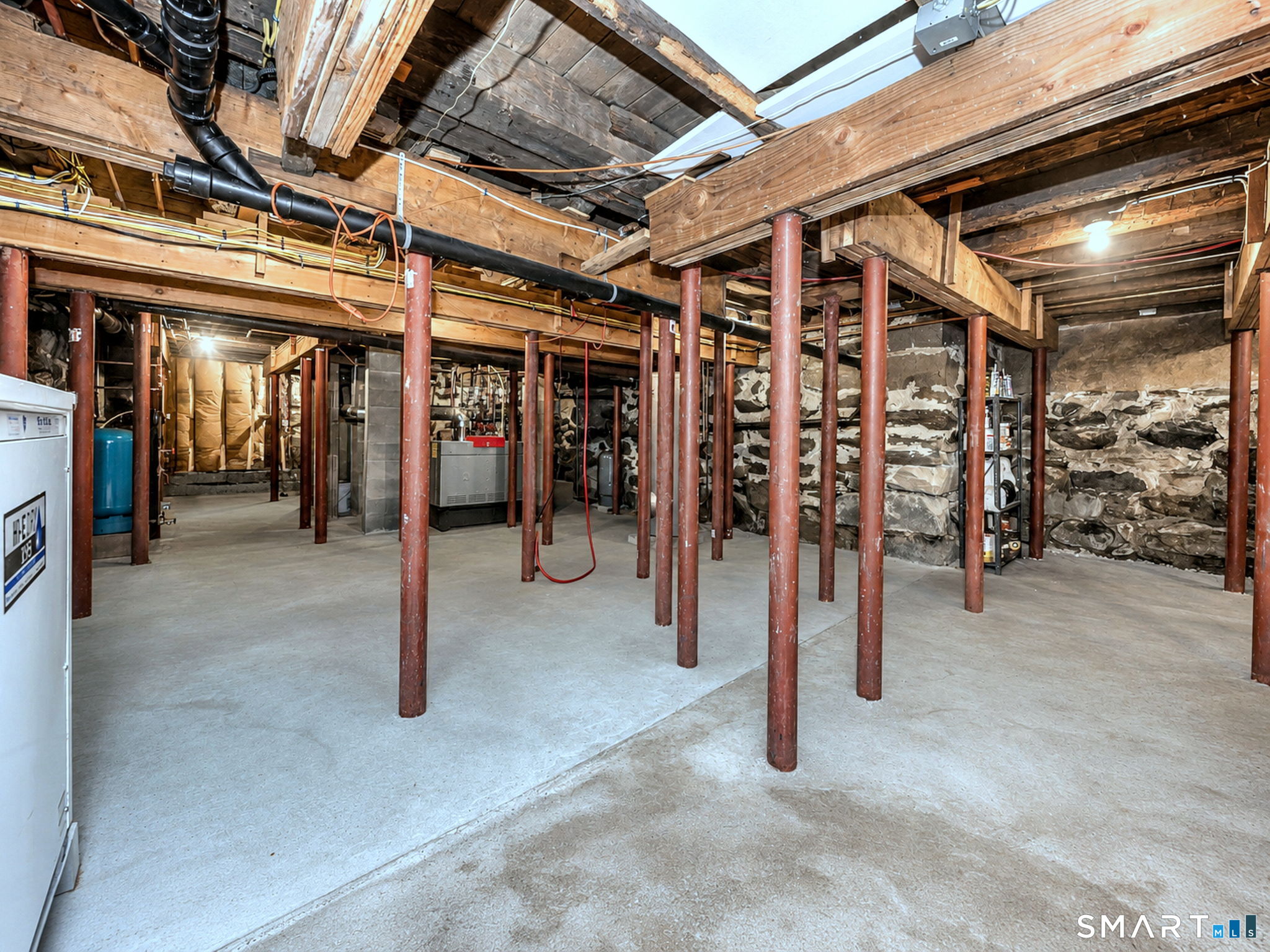 18 East Street Property Photo 33