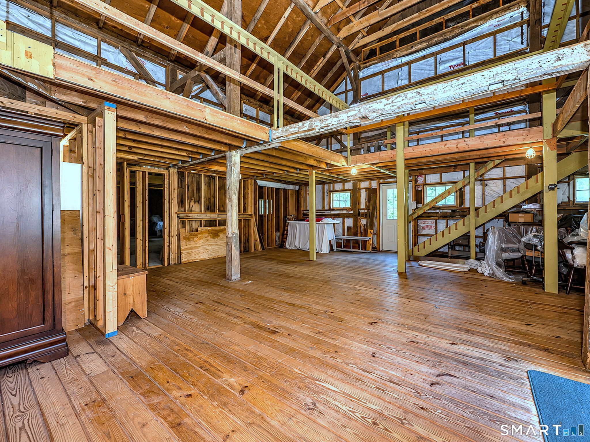 18 East Street Property Photo 37
