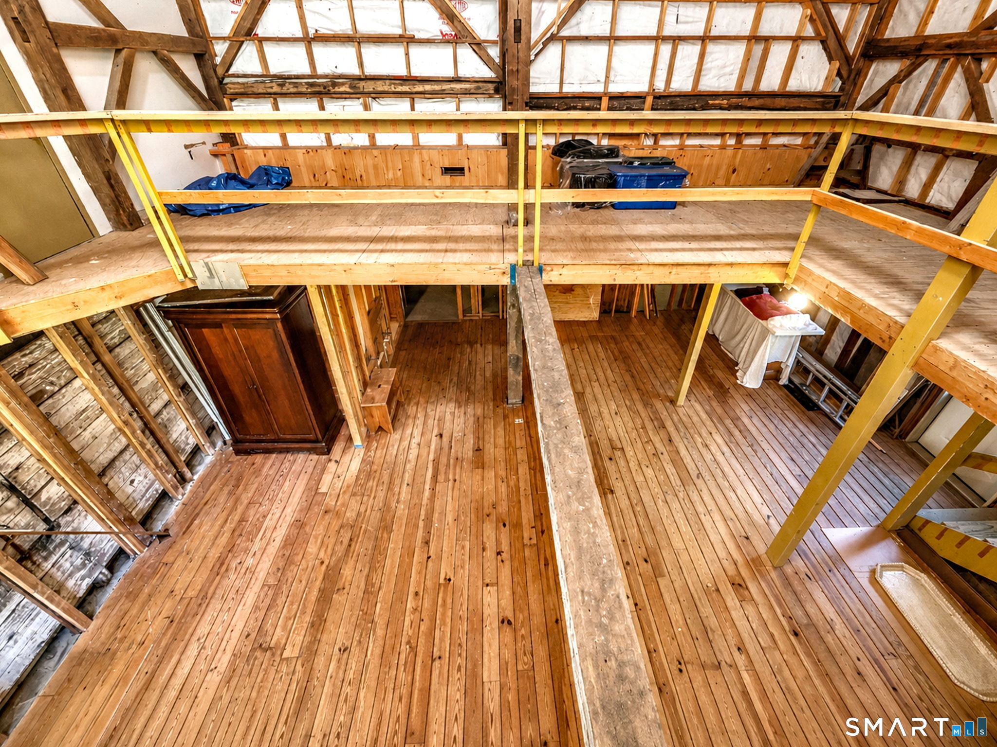 18 East Street Property Photo 40
