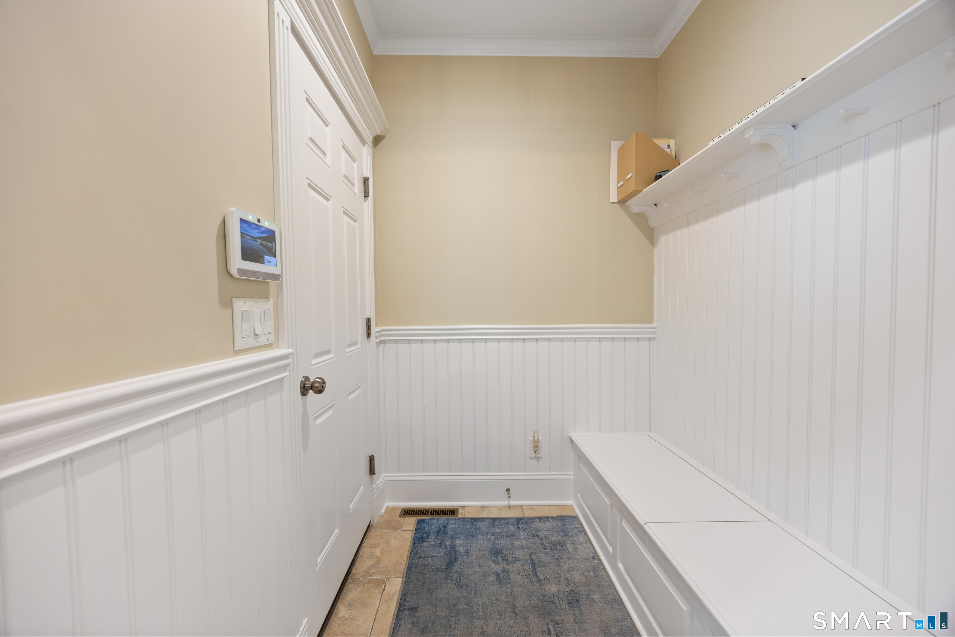 67 Curtiss Lane Property Photo 12