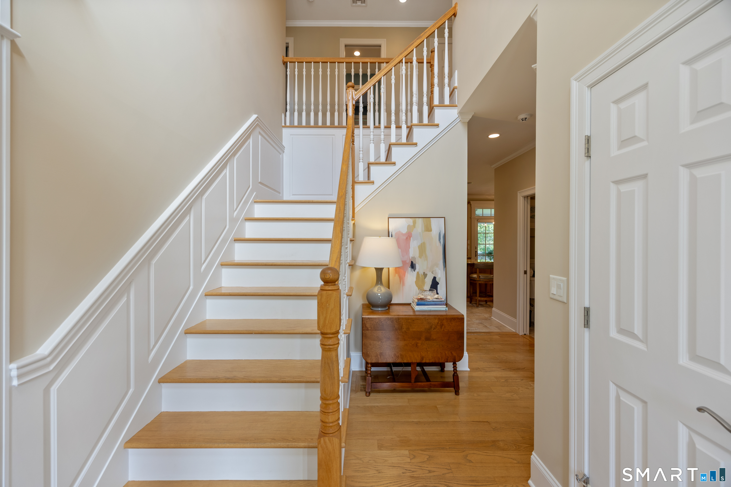 67 Curtiss Lane Property Photo 15