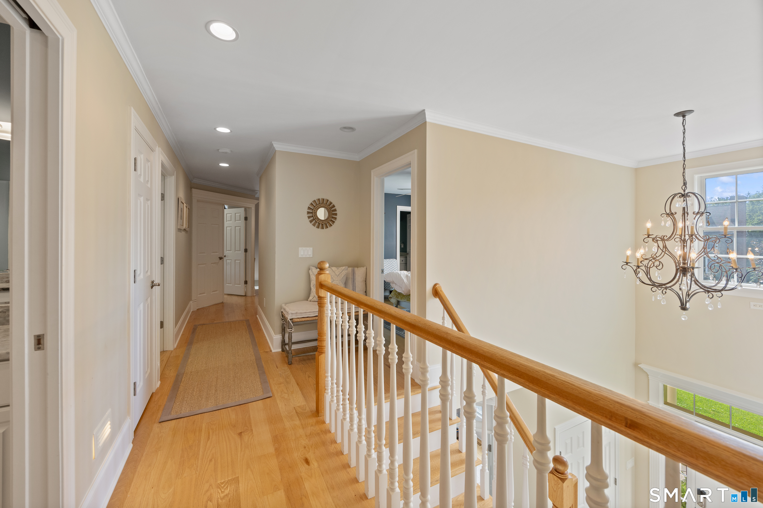 67 Curtiss Lane Property Photo 16