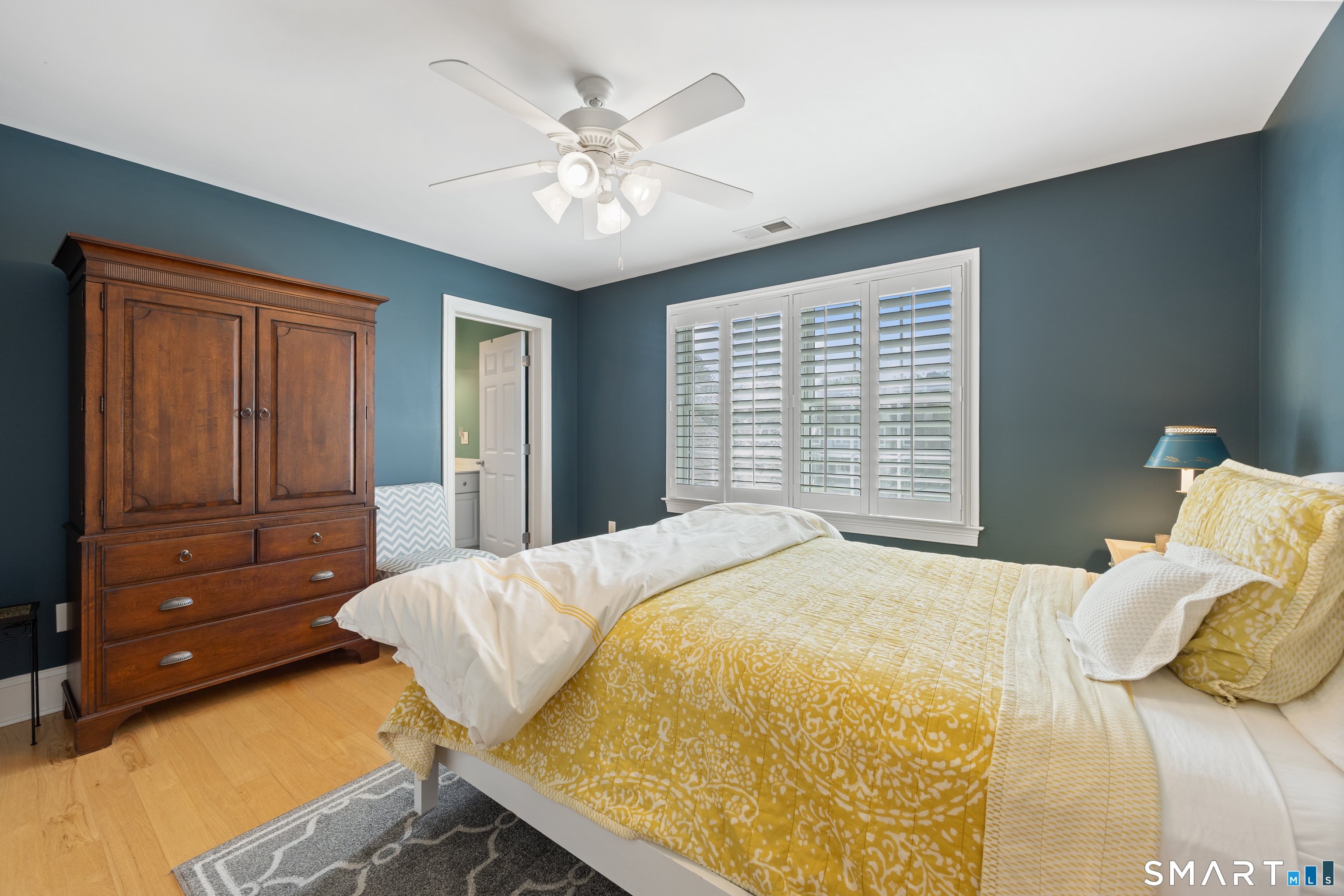 67 Curtiss Lane Property Photo 17