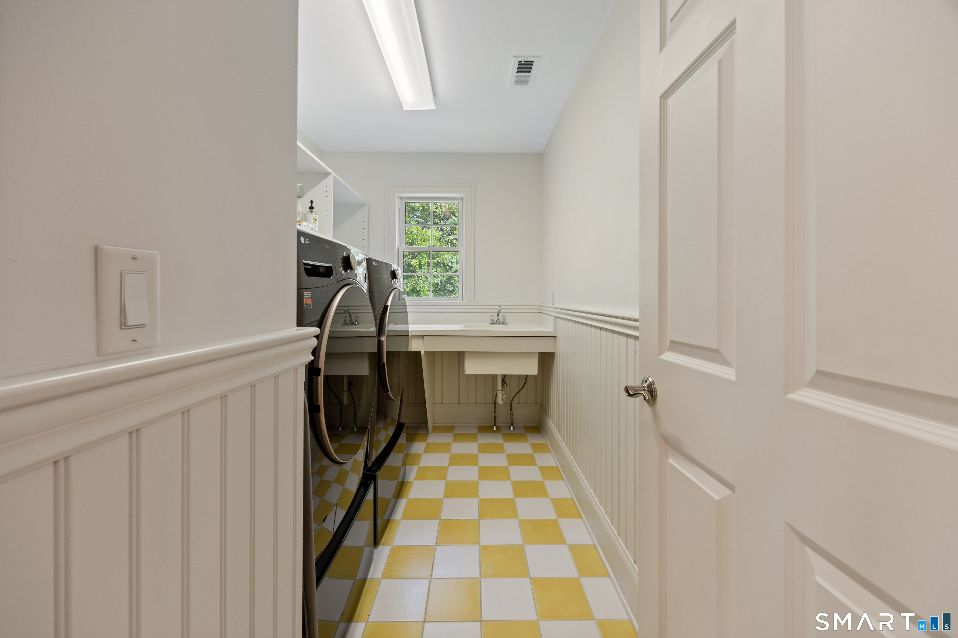 67 Curtiss Lane Property Photo 22