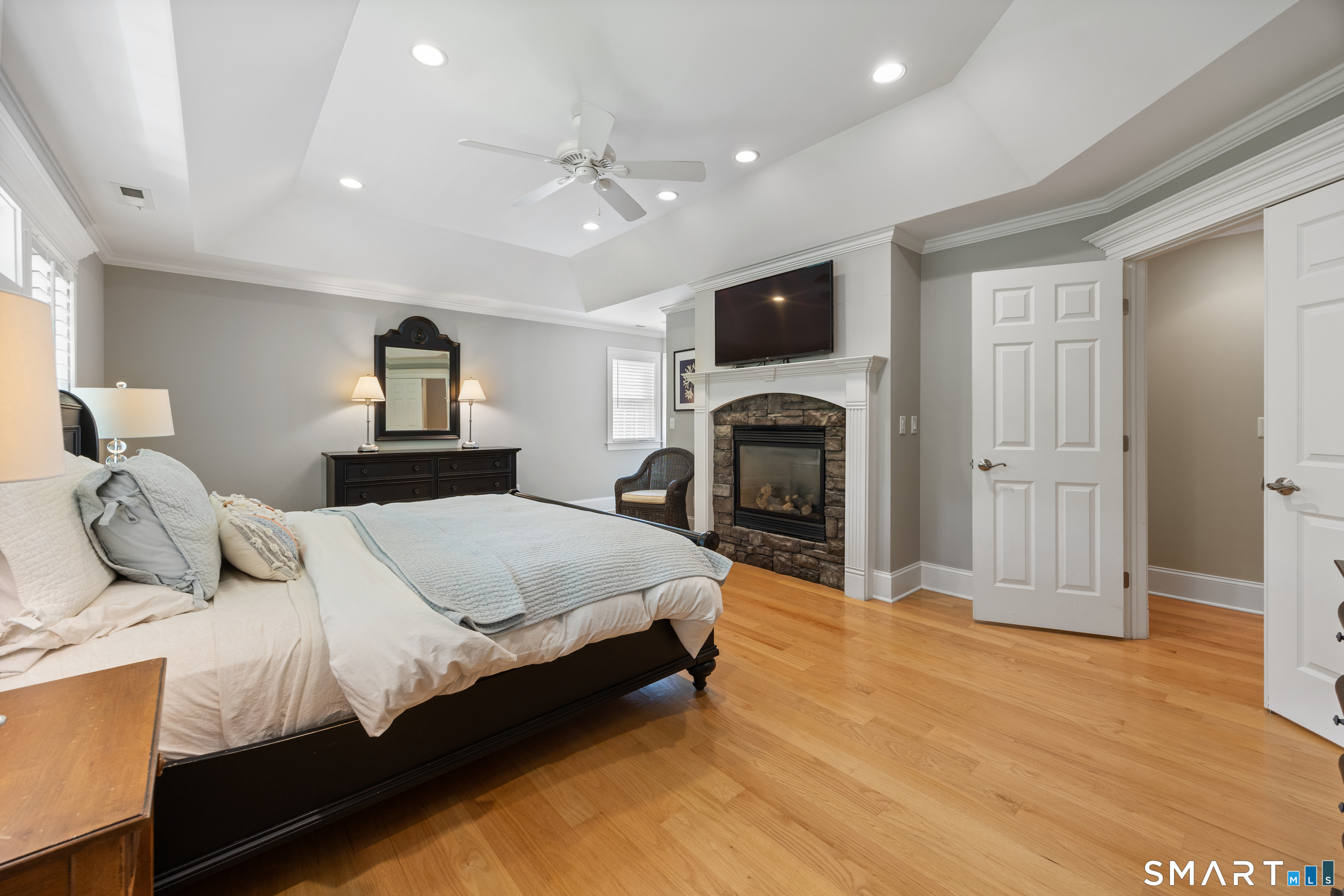 67 Curtiss Lane Property Photo 24