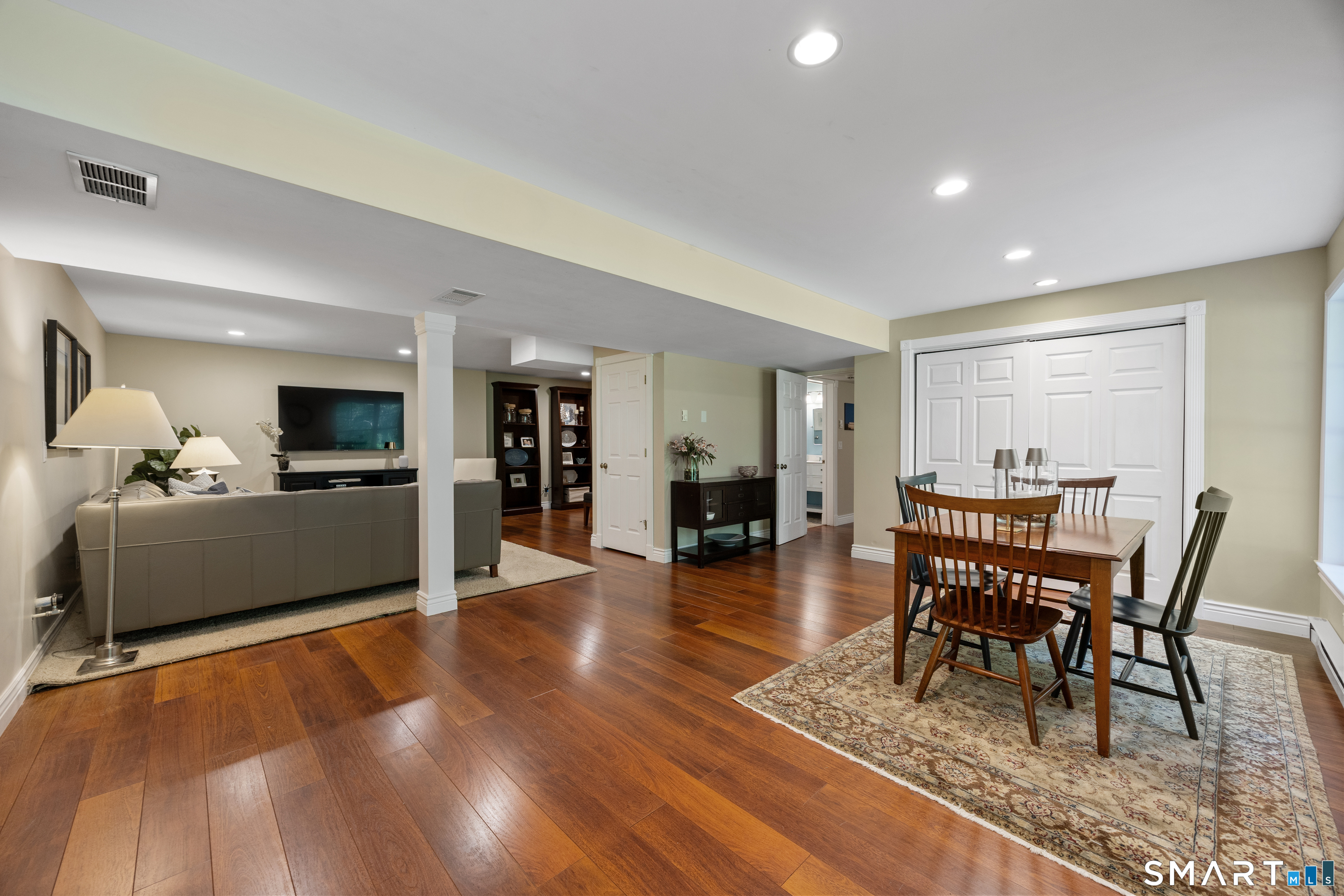 67 Curtiss Lane Property Photo 30