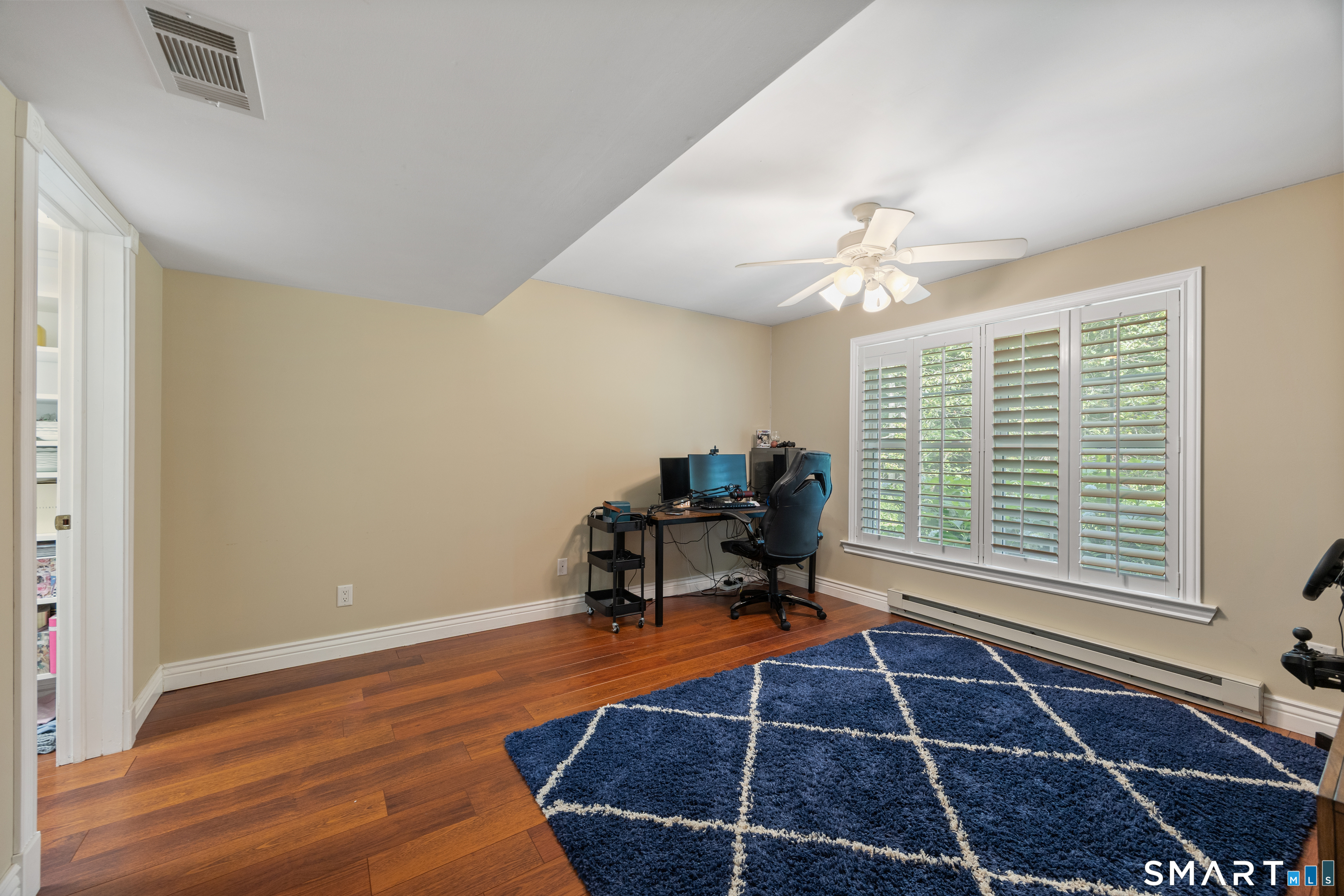 67 Curtiss Lane Property Photo 31