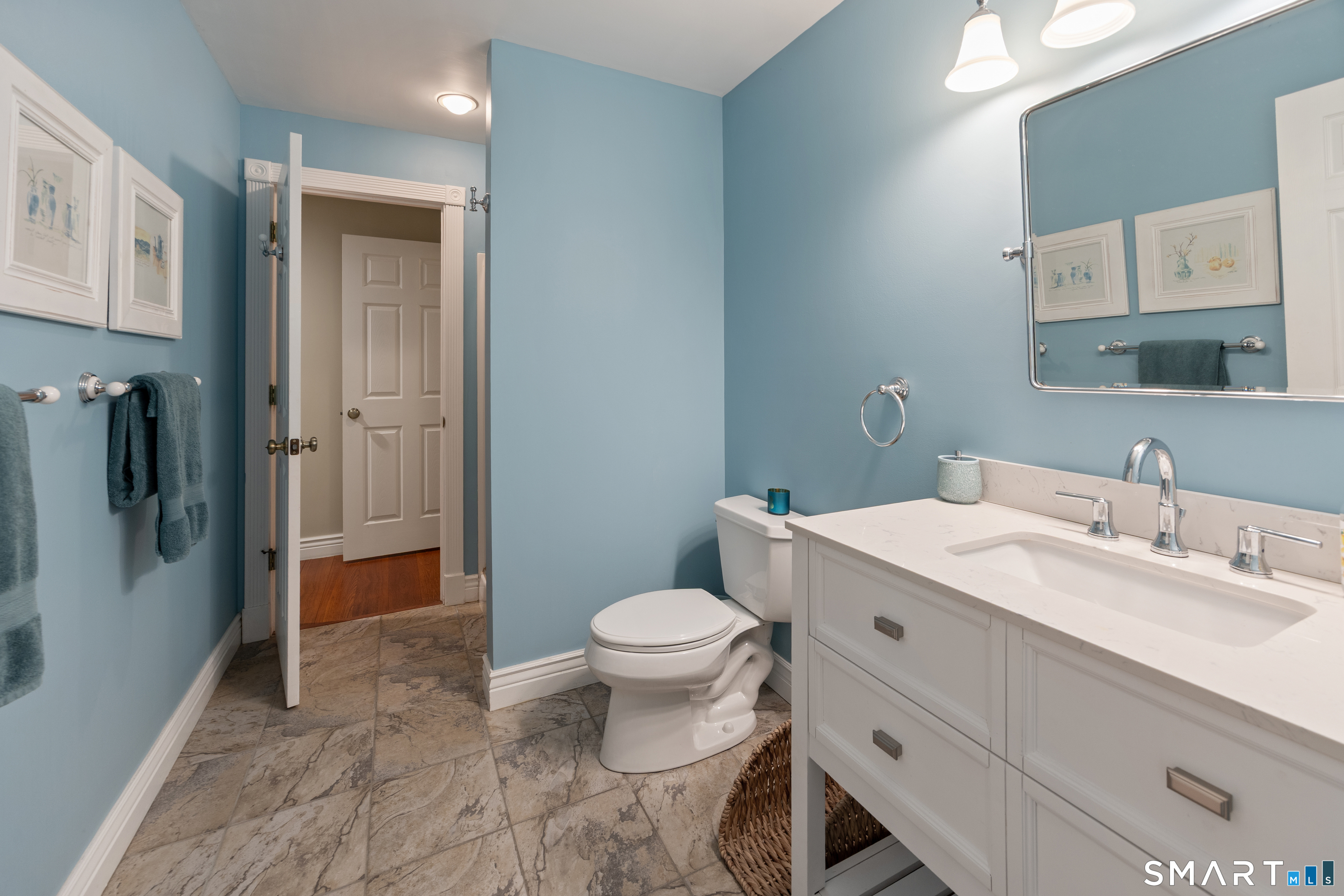 67 Curtiss Lane Property Photo 32