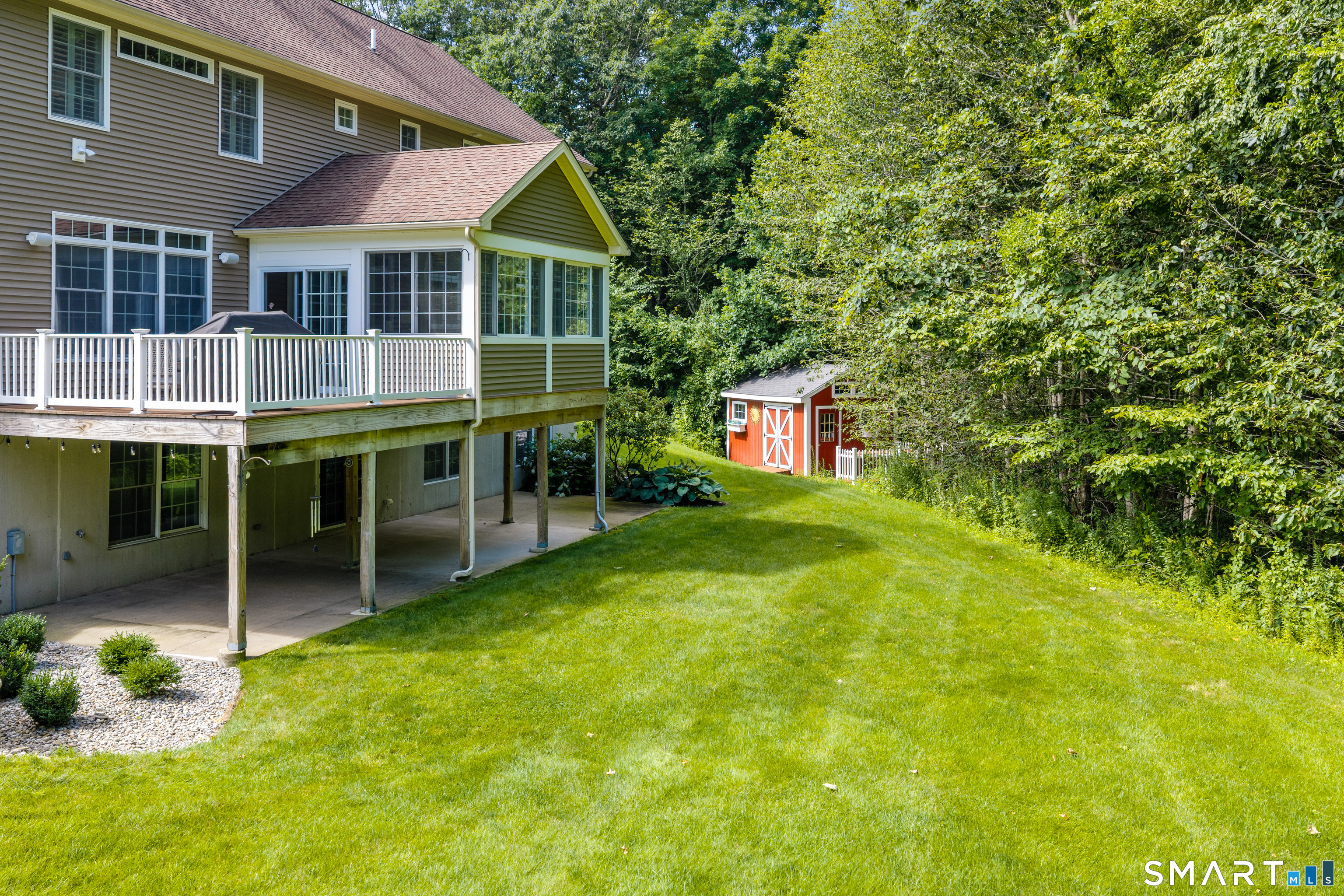 67 Curtiss Lane Property Photo 33