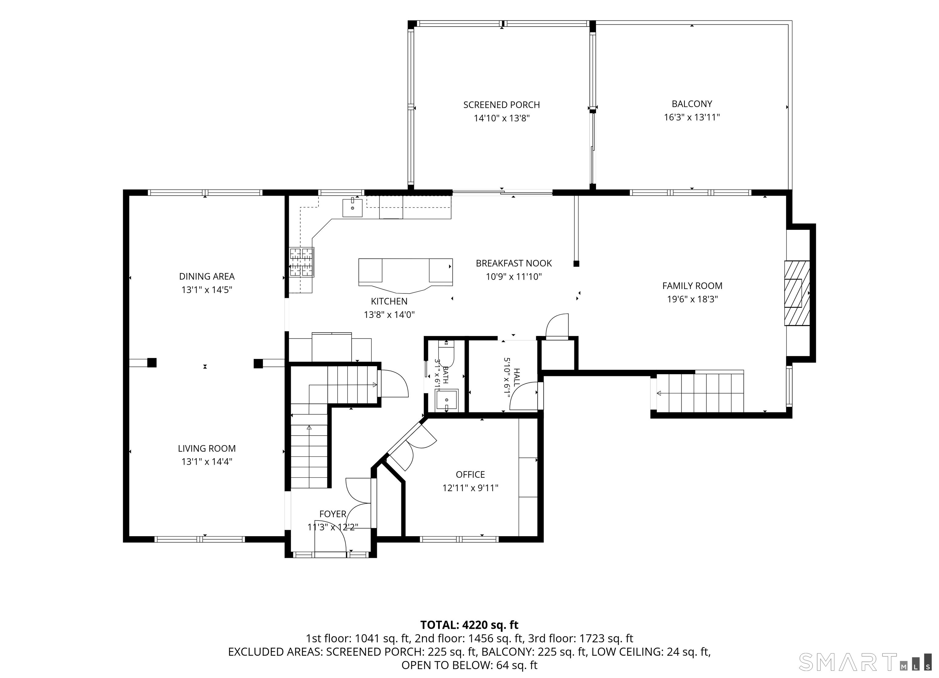 67 Curtiss Lane Property Photo 38