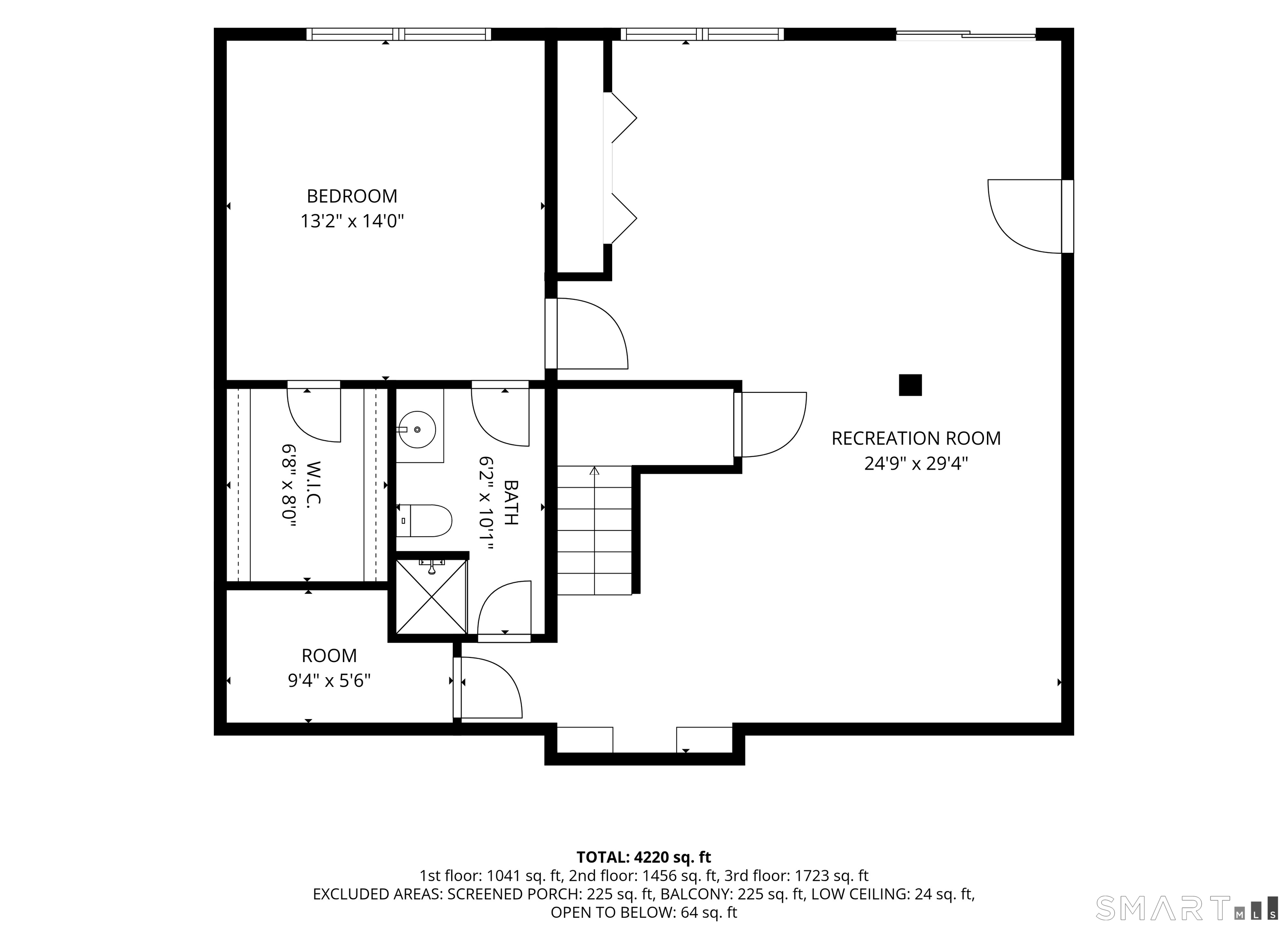 67 Curtiss Lane Property Photo 40