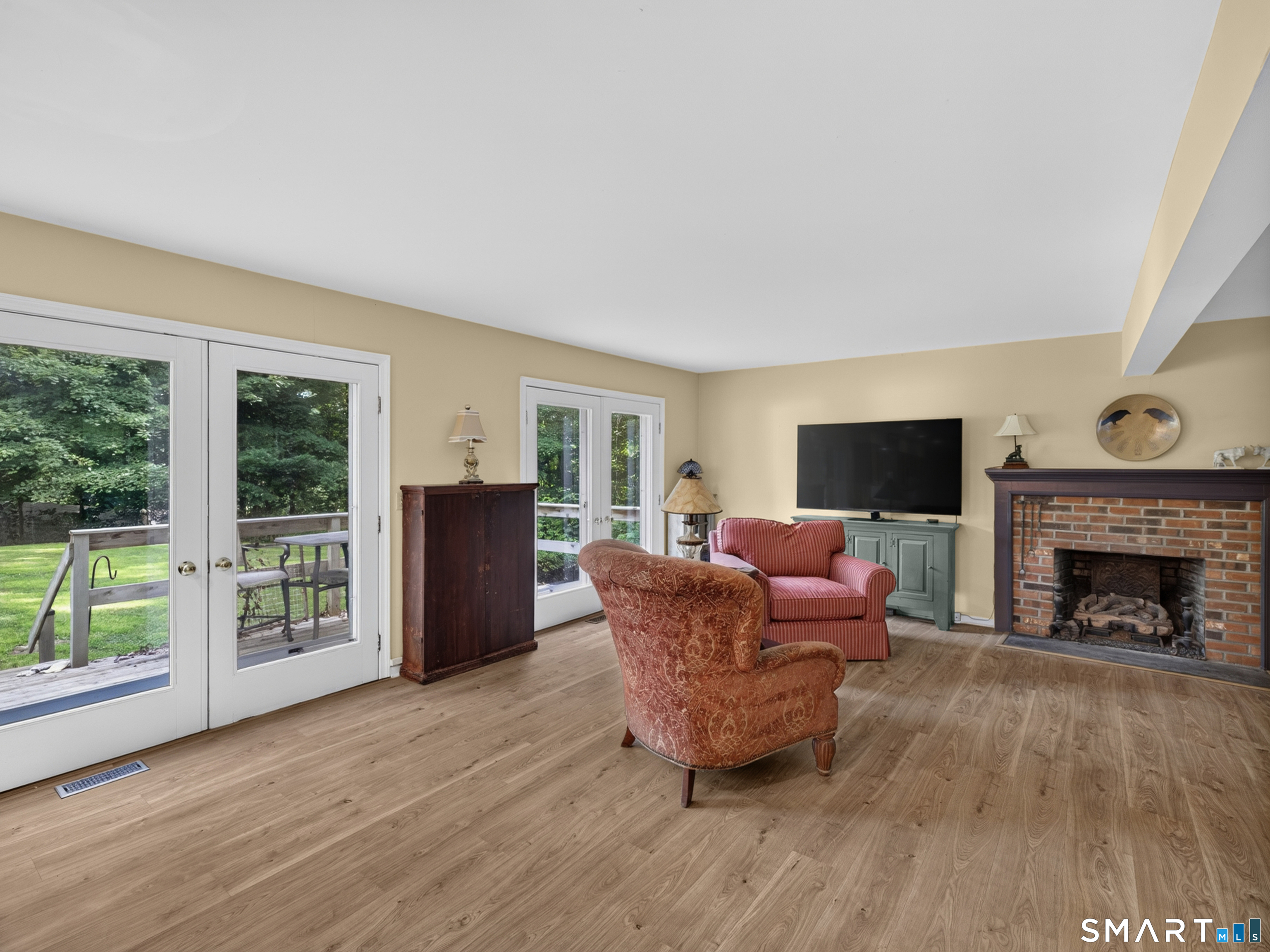 7 Bailey Drive Property Photo 10
