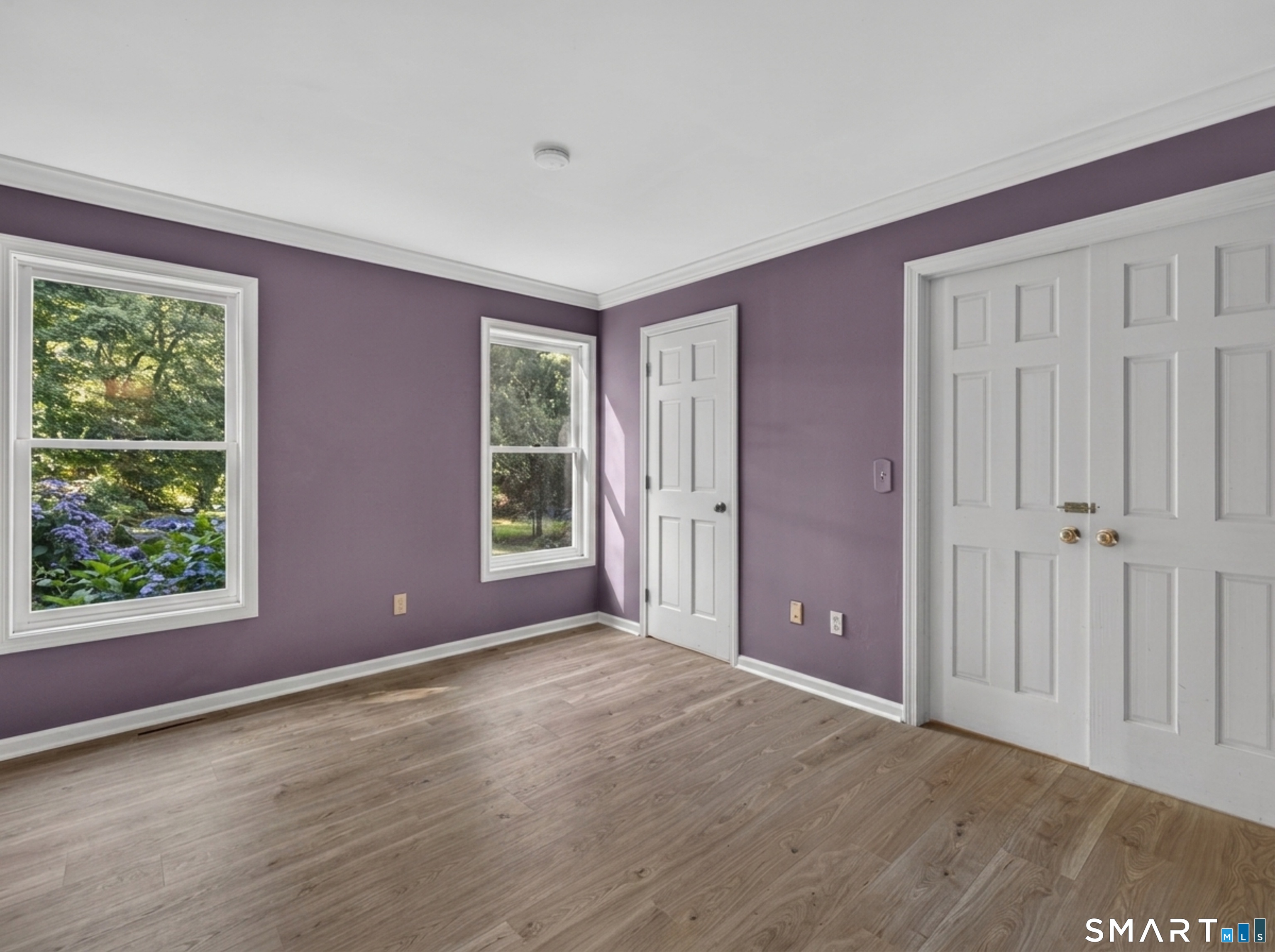 7 Bailey Drive Property Photo 14