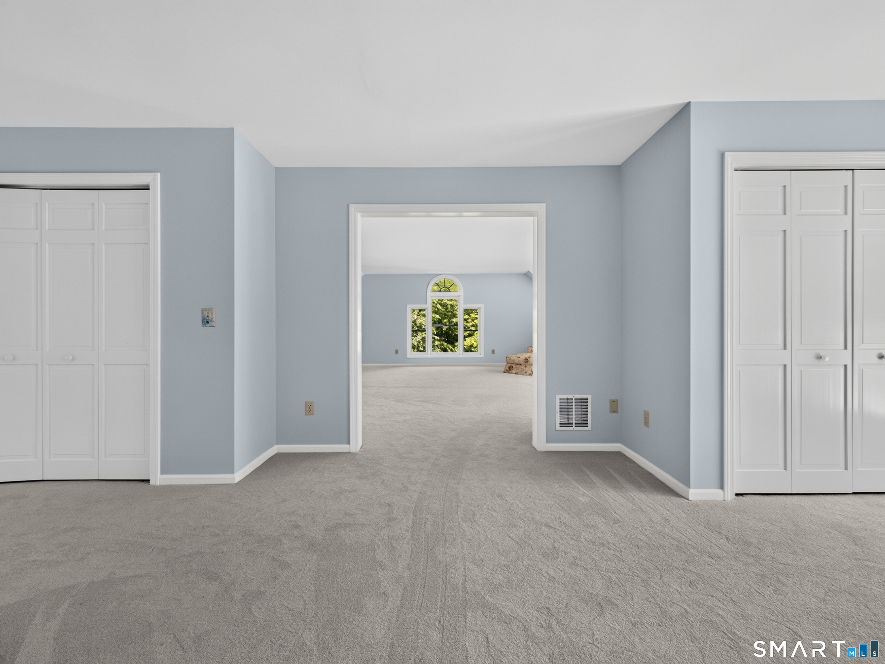 7 Bailey Drive Property Photo 18