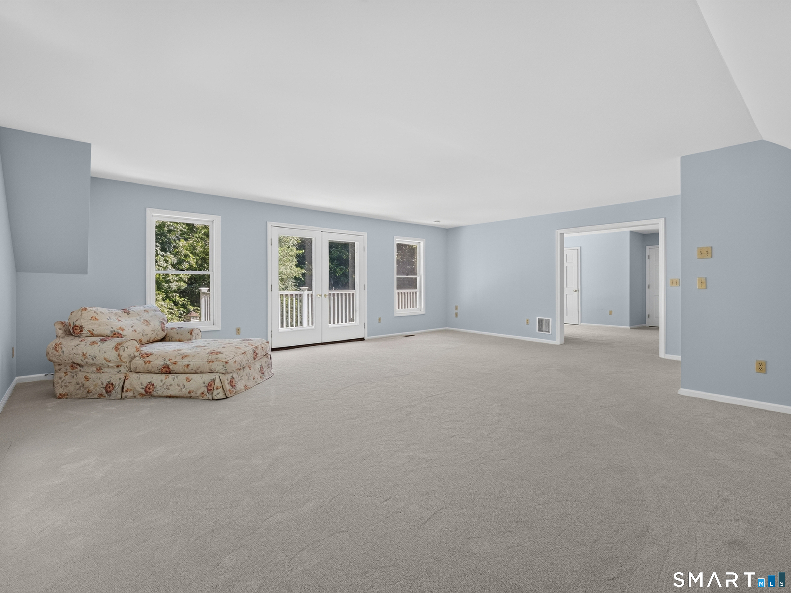 7 Bailey Drive Property Photo 19