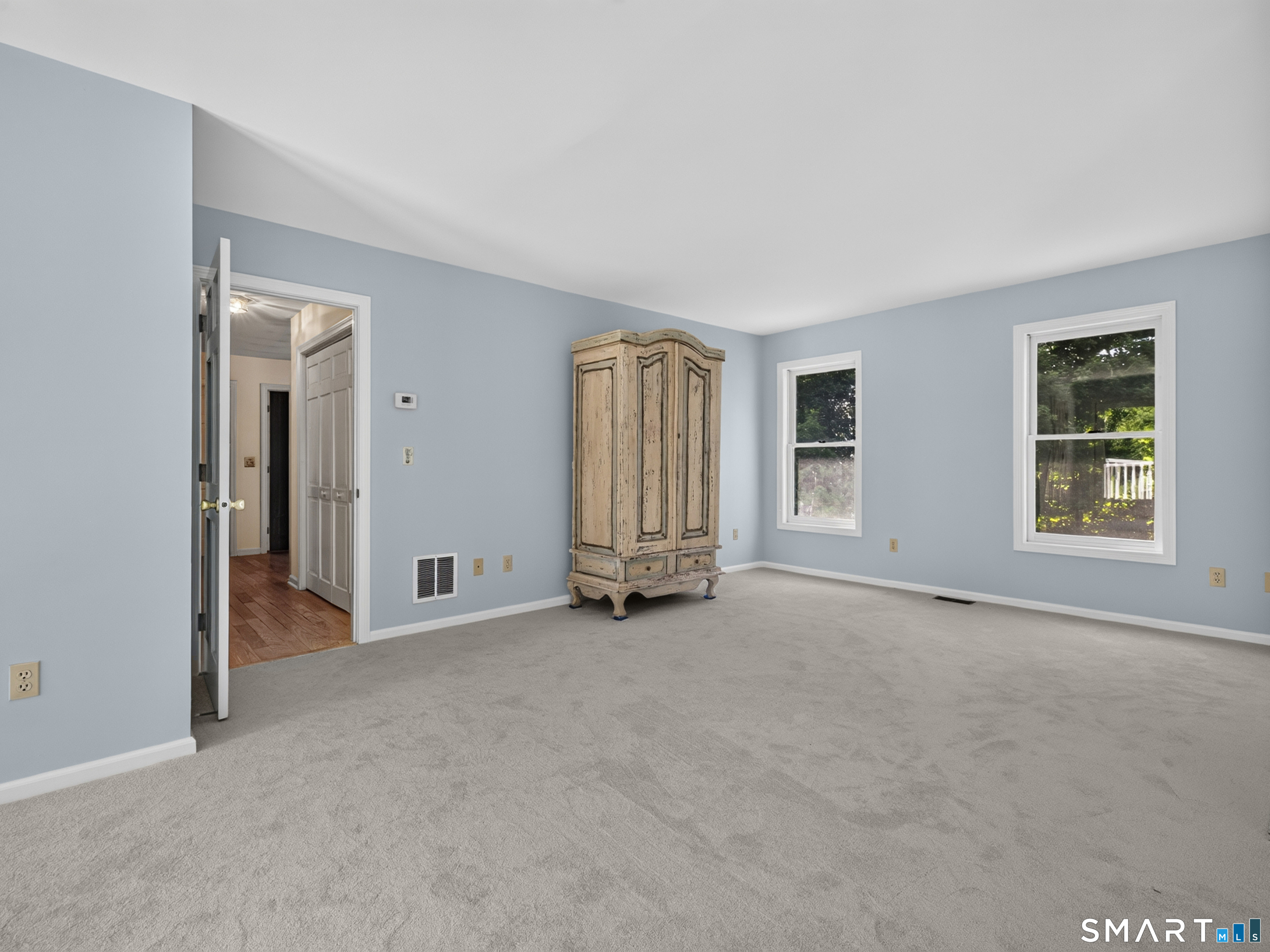 7 Bailey Drive Property Photo 20