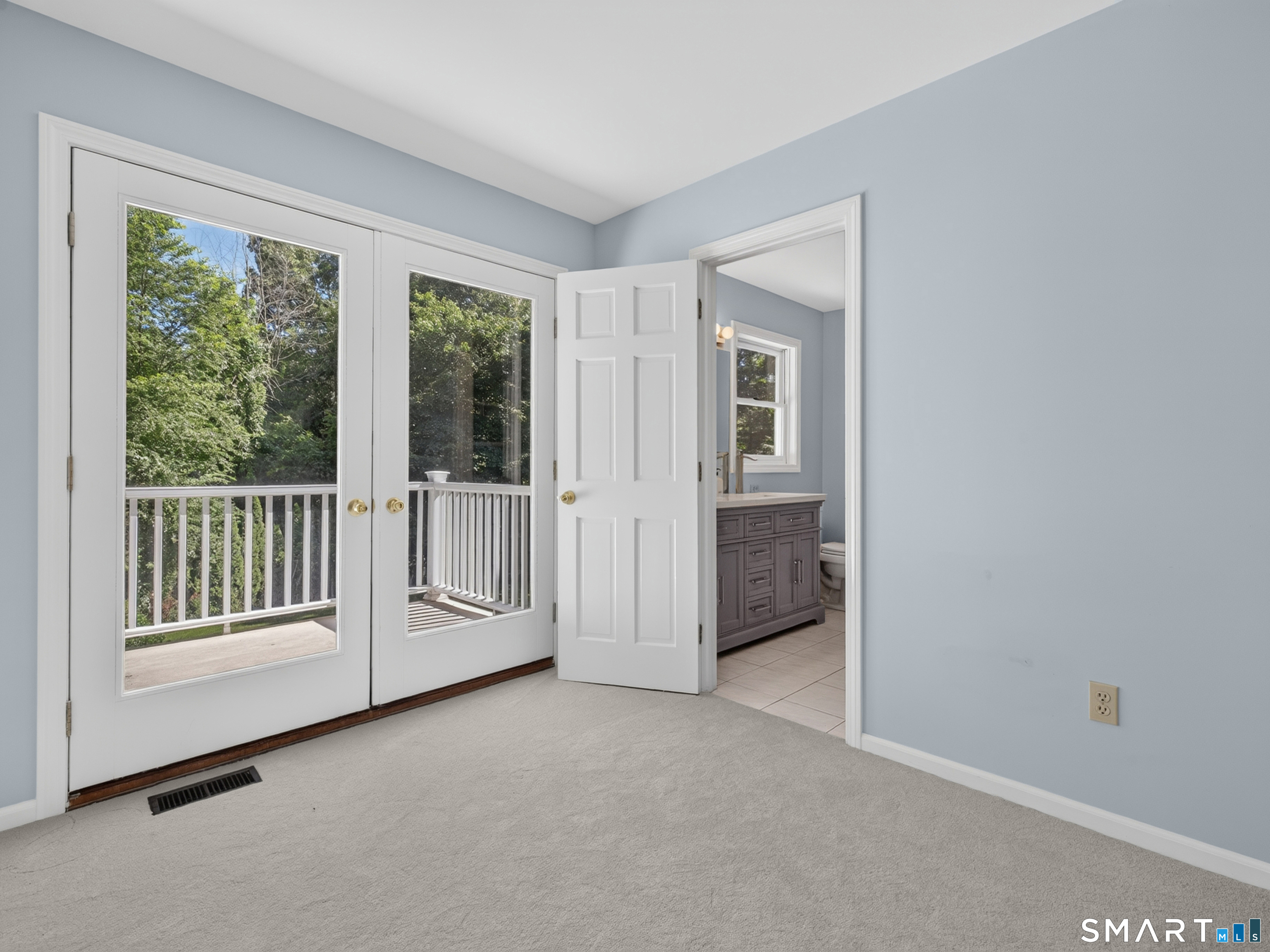 7 Bailey Drive Property Photo 22