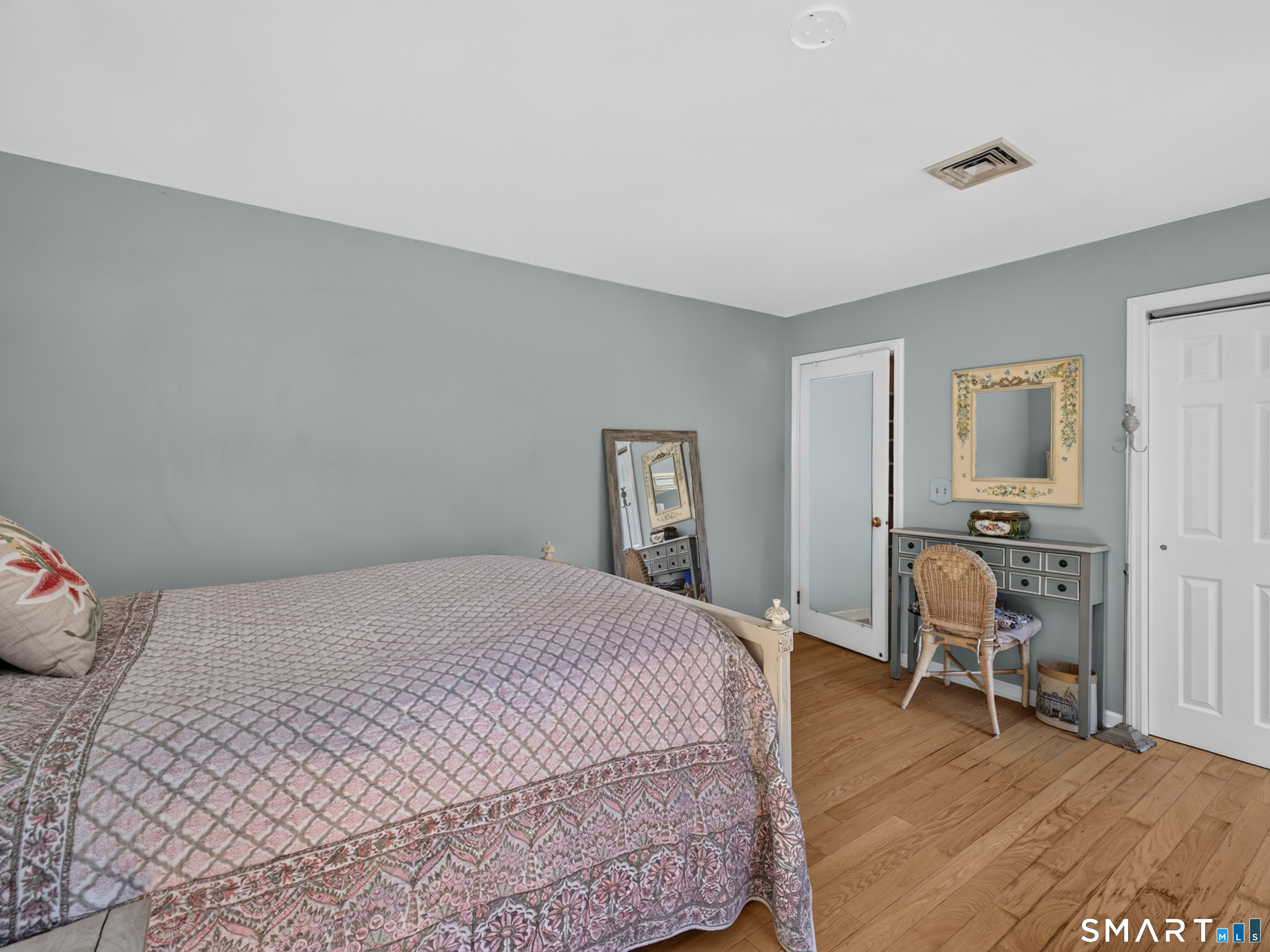 7 Bailey Drive Property Photo 25