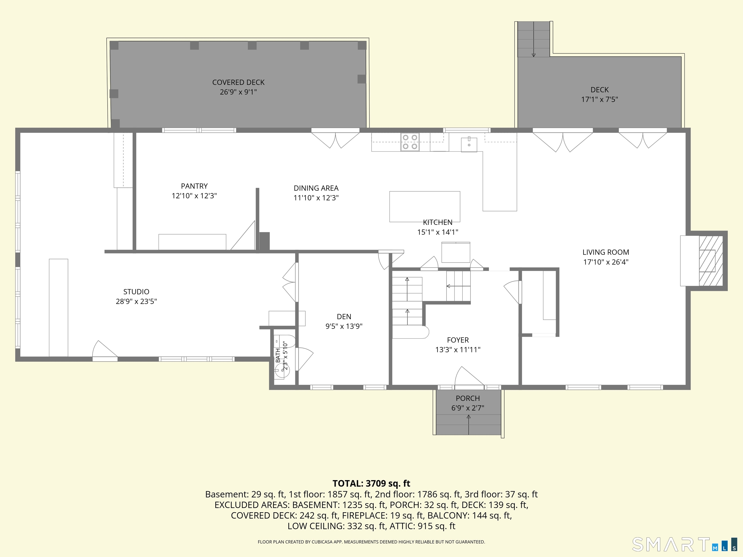 7 Bailey Drive Property Photo 33