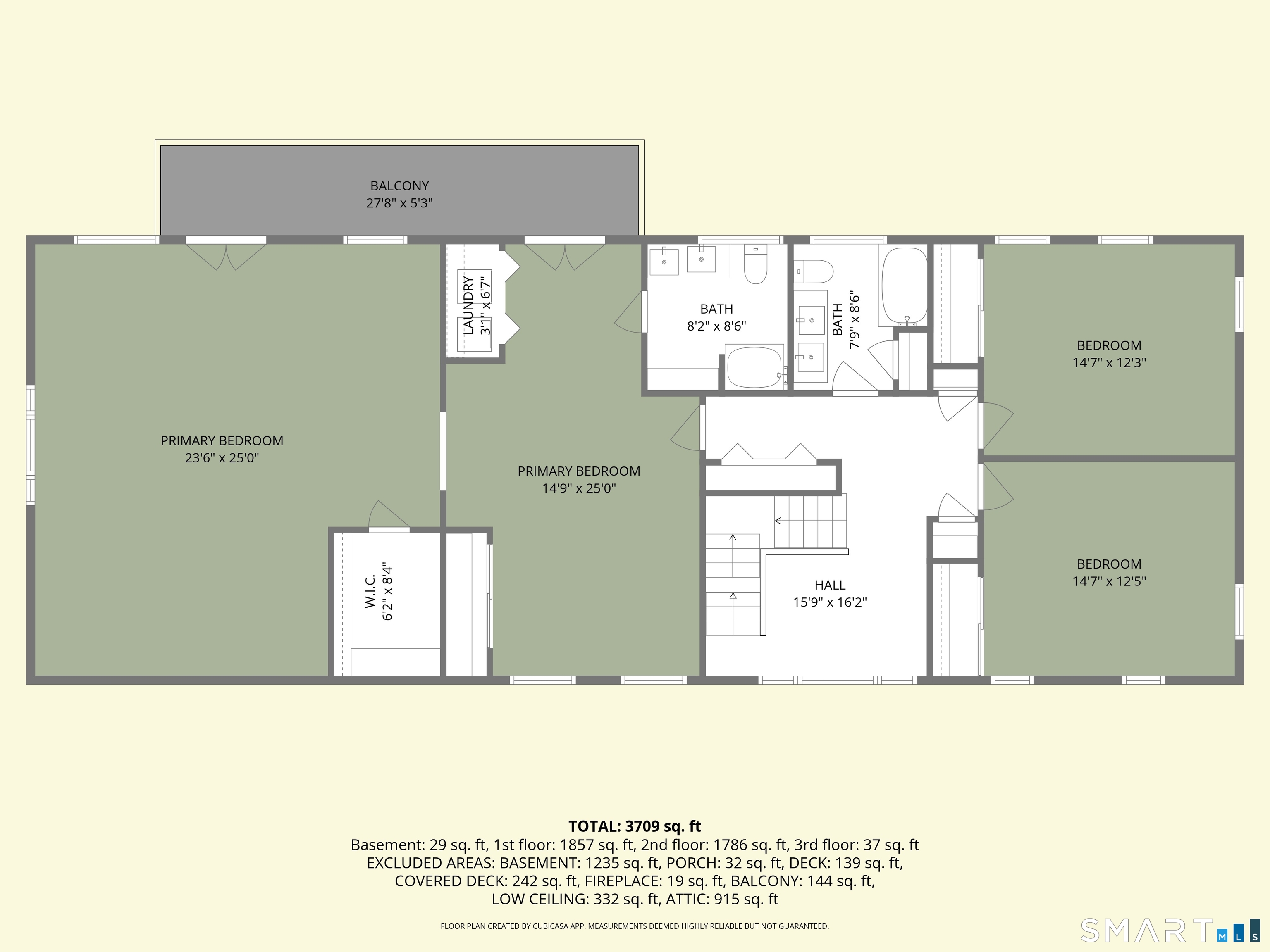 7 Bailey Drive Property Photo 34