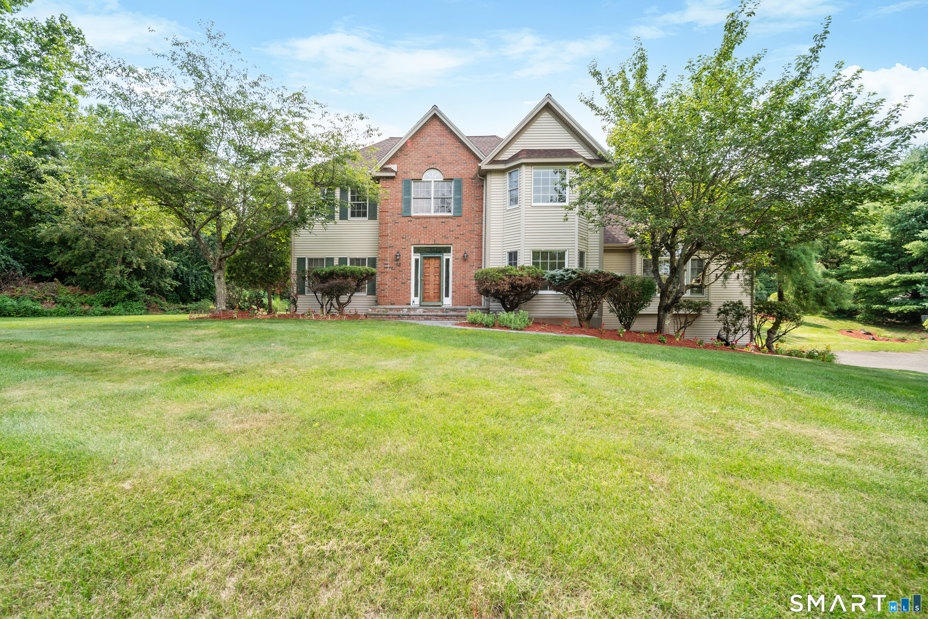 83 Elk Drive