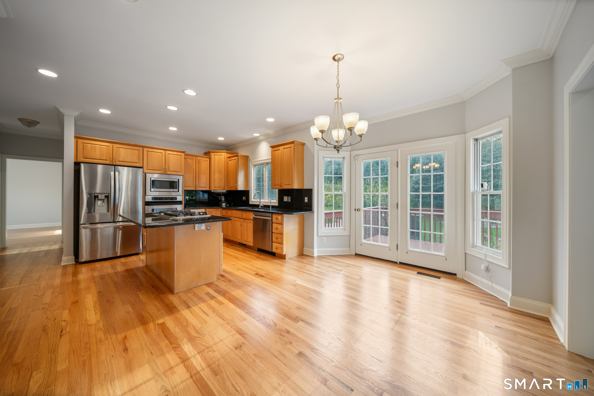 83 Elk Drive Property Photo 10