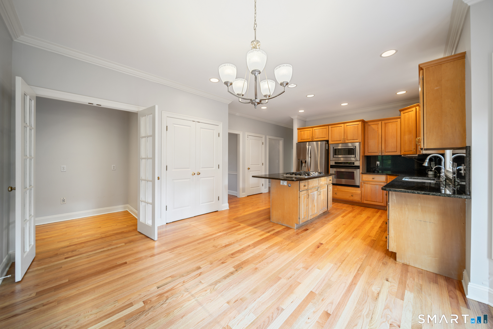 83 Elk Drive Property Photo 11